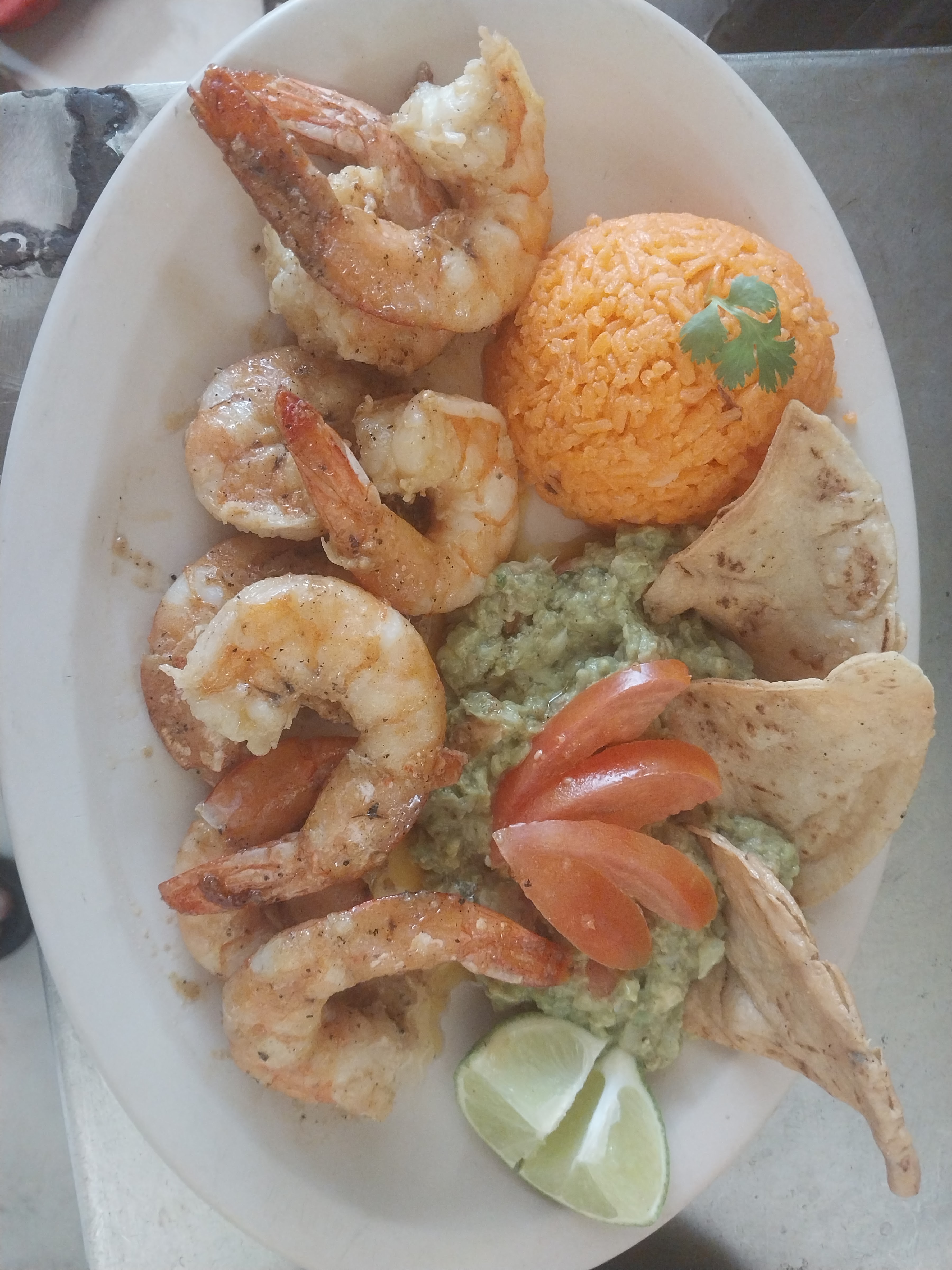 El Toro Enamorado image 5