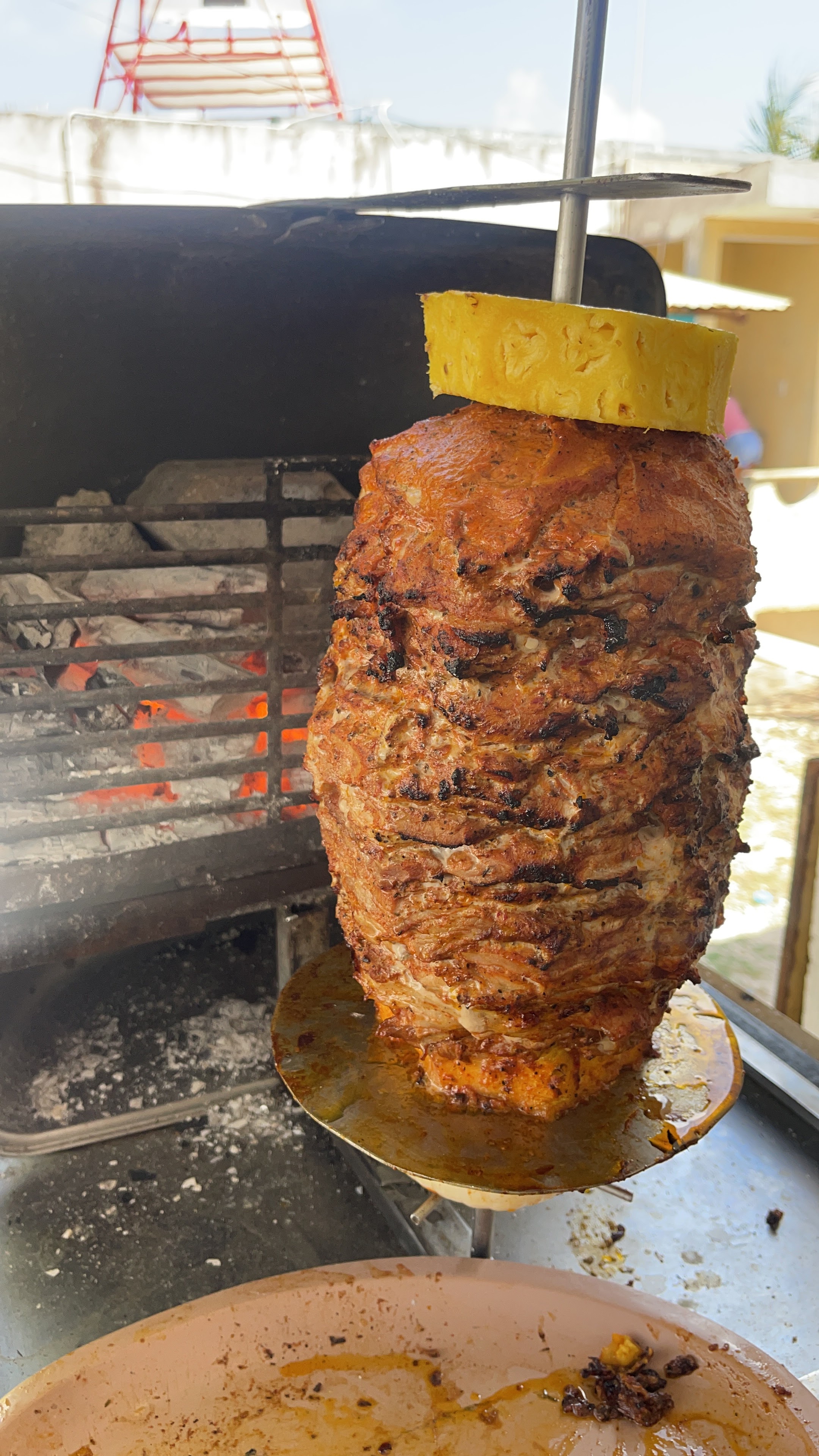 El Toro Enamorado image 6