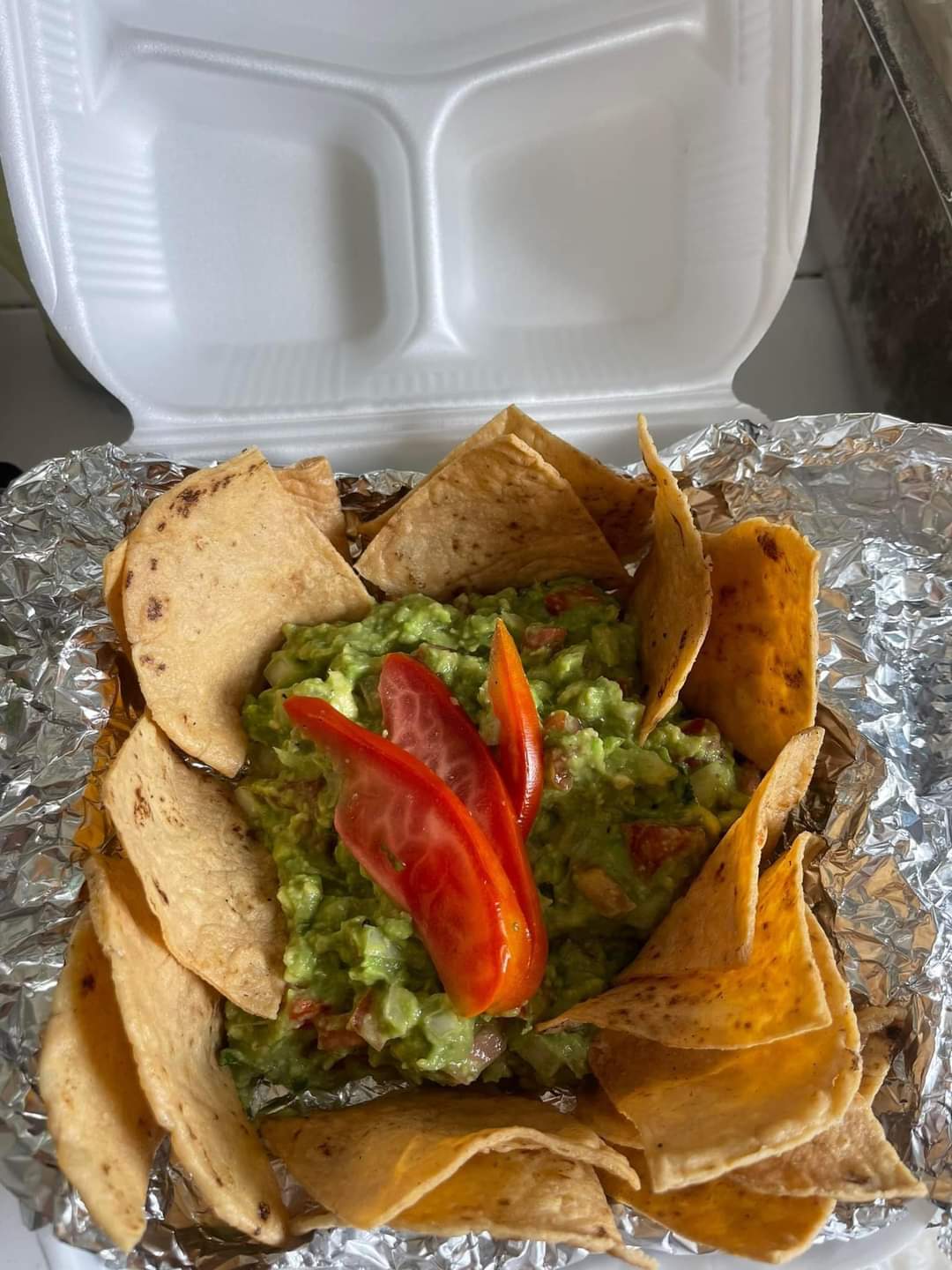 El Toro Enamorado image 7