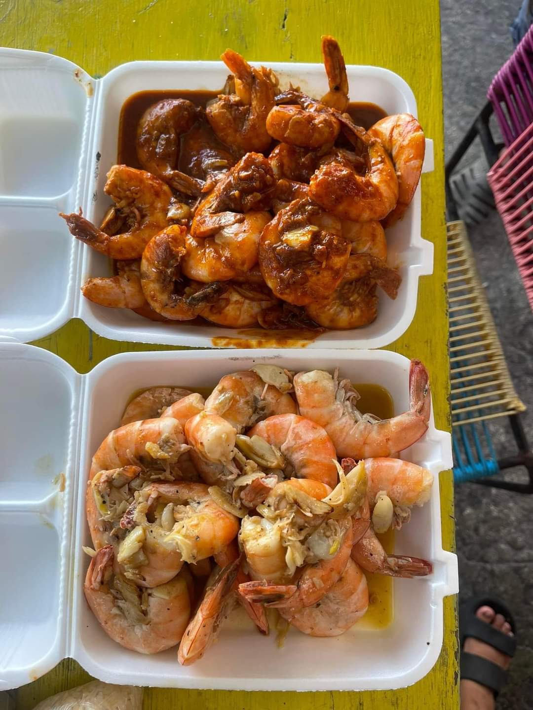 El Toro Enamorado image 8