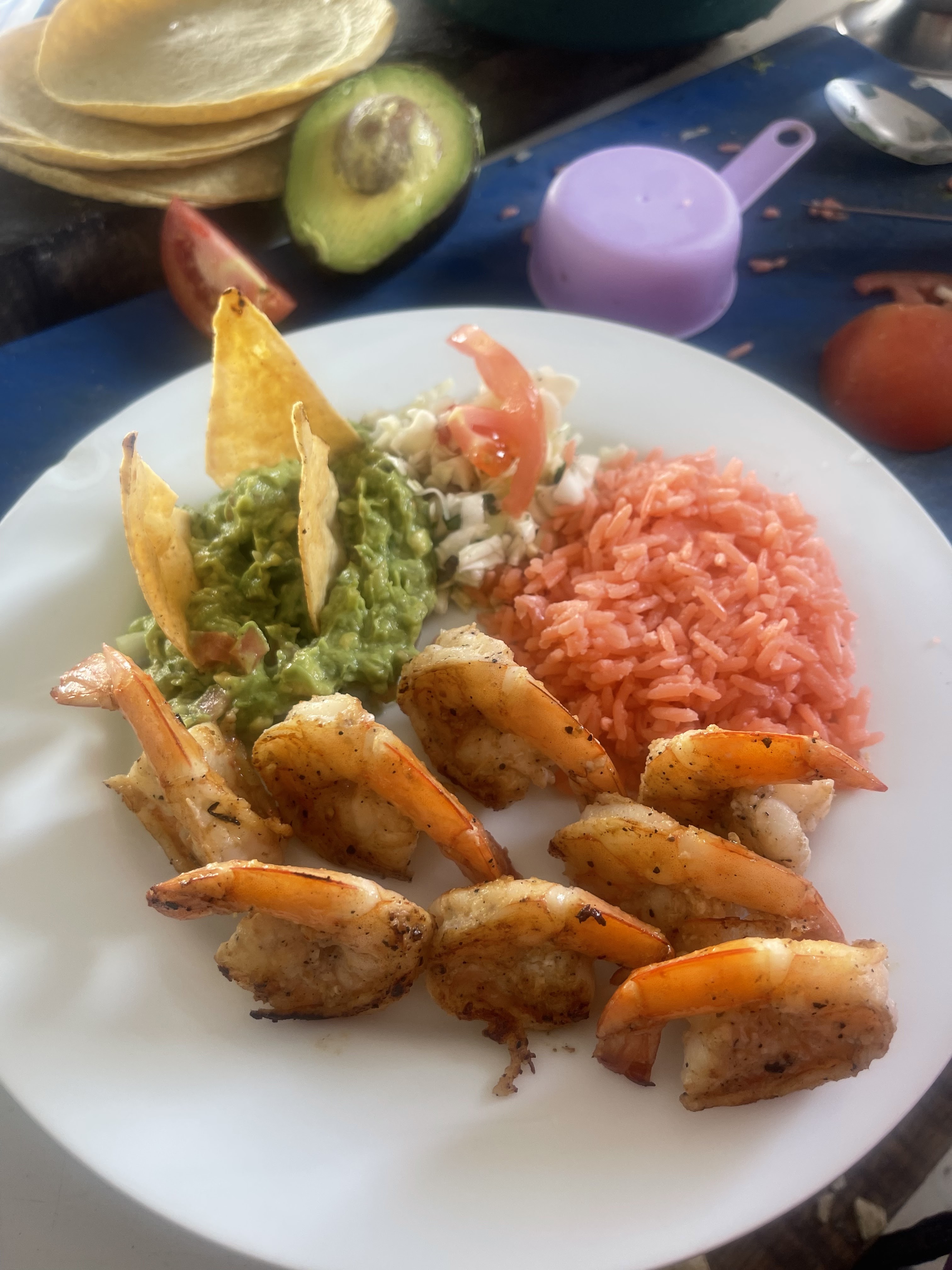 El Toro Enamorado image 10