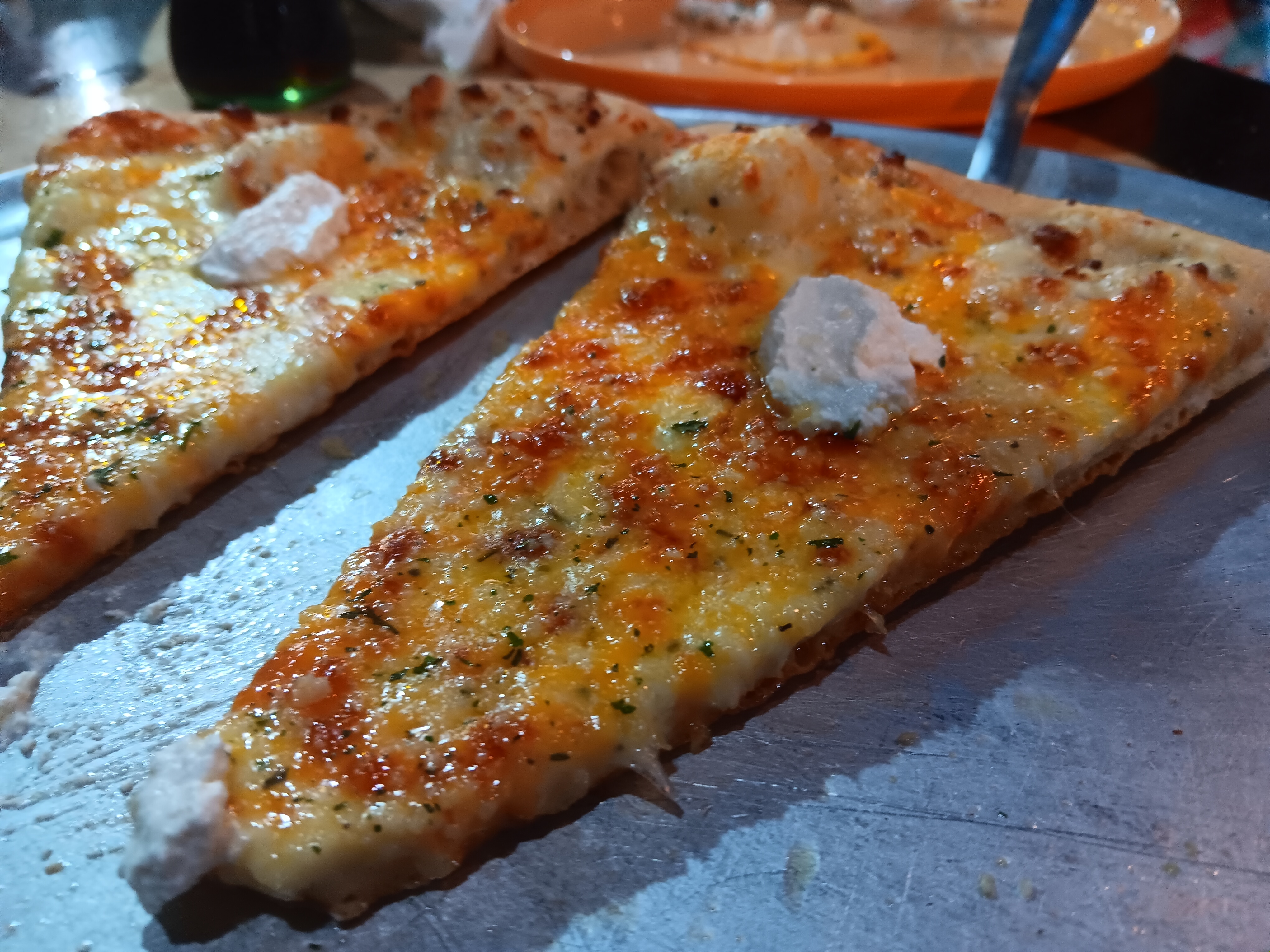 Oscars Grill image 3