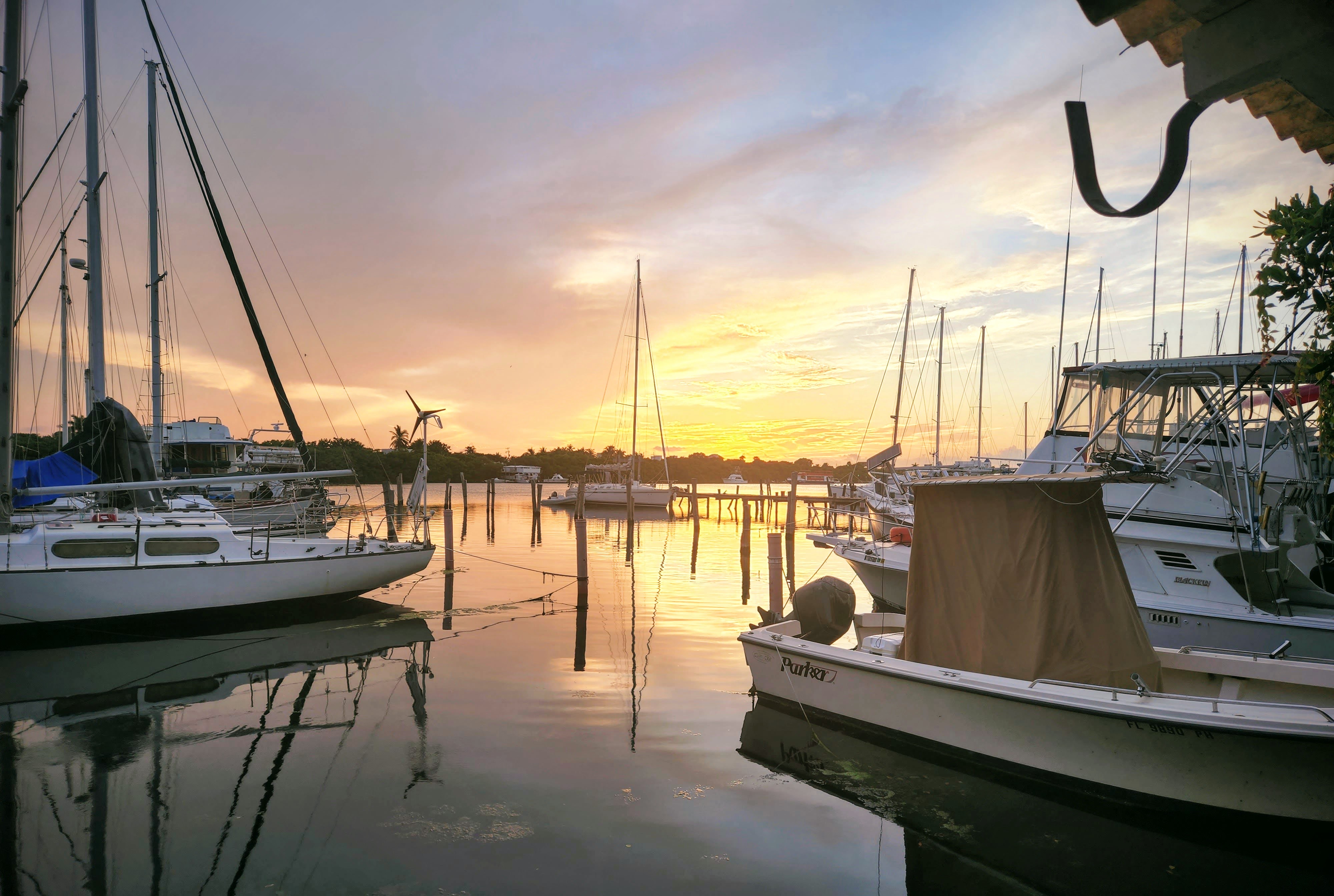 Oscars Grill image 6