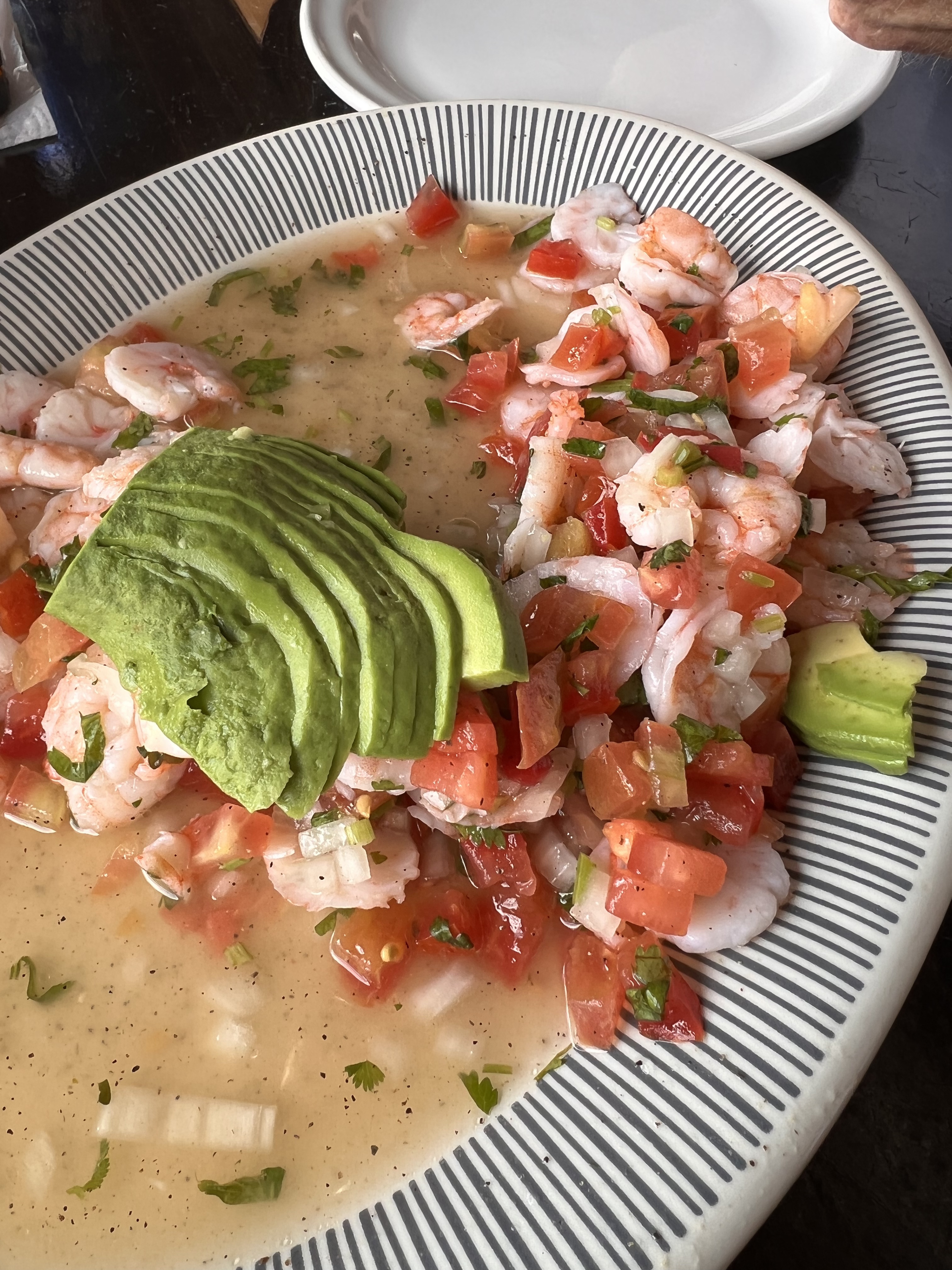 Oscars Grill image 10