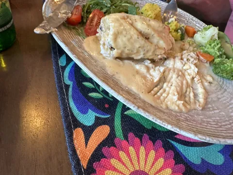 Konita’s Cantina image 5