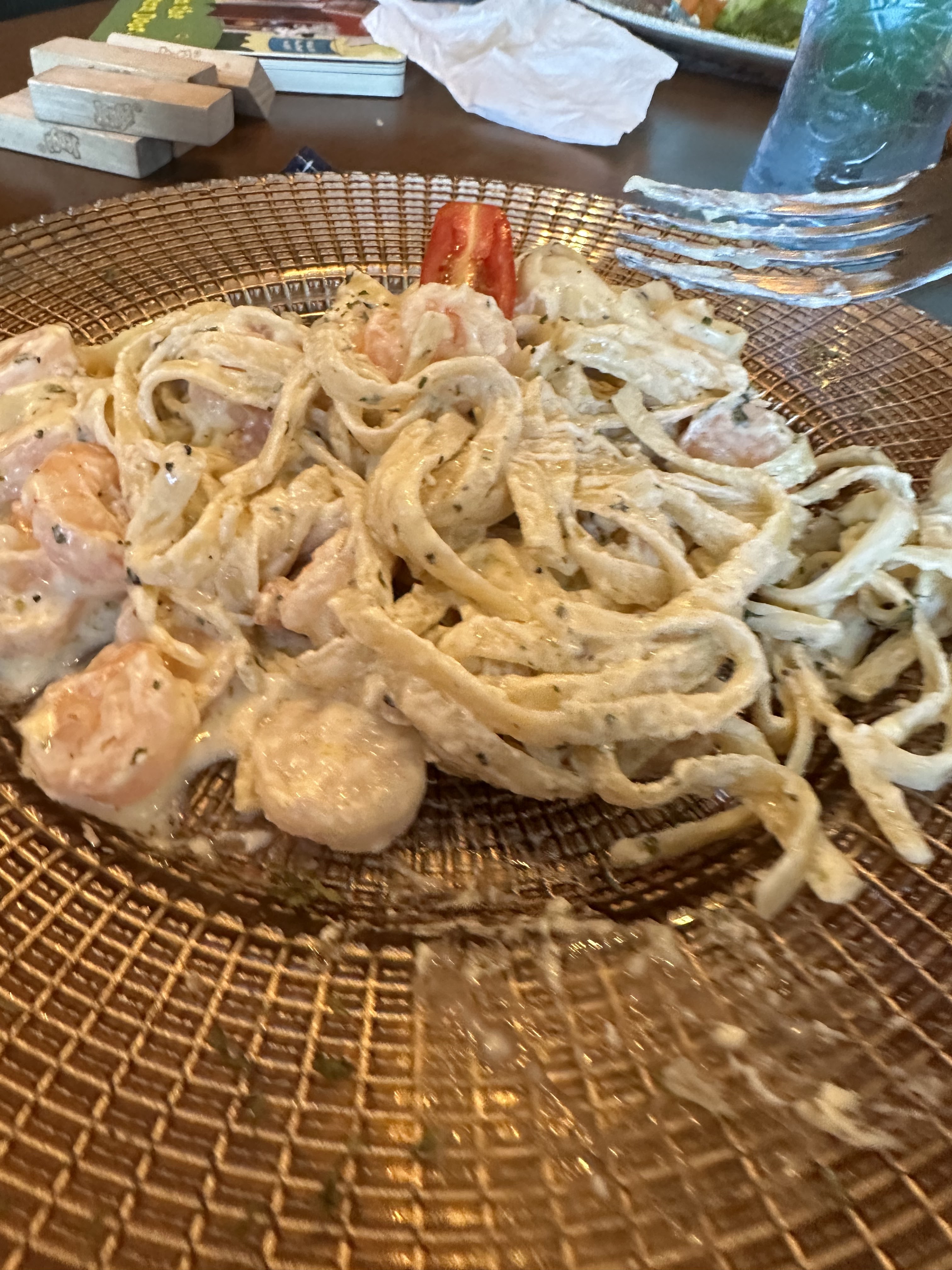 Konita’s Cantina image 7