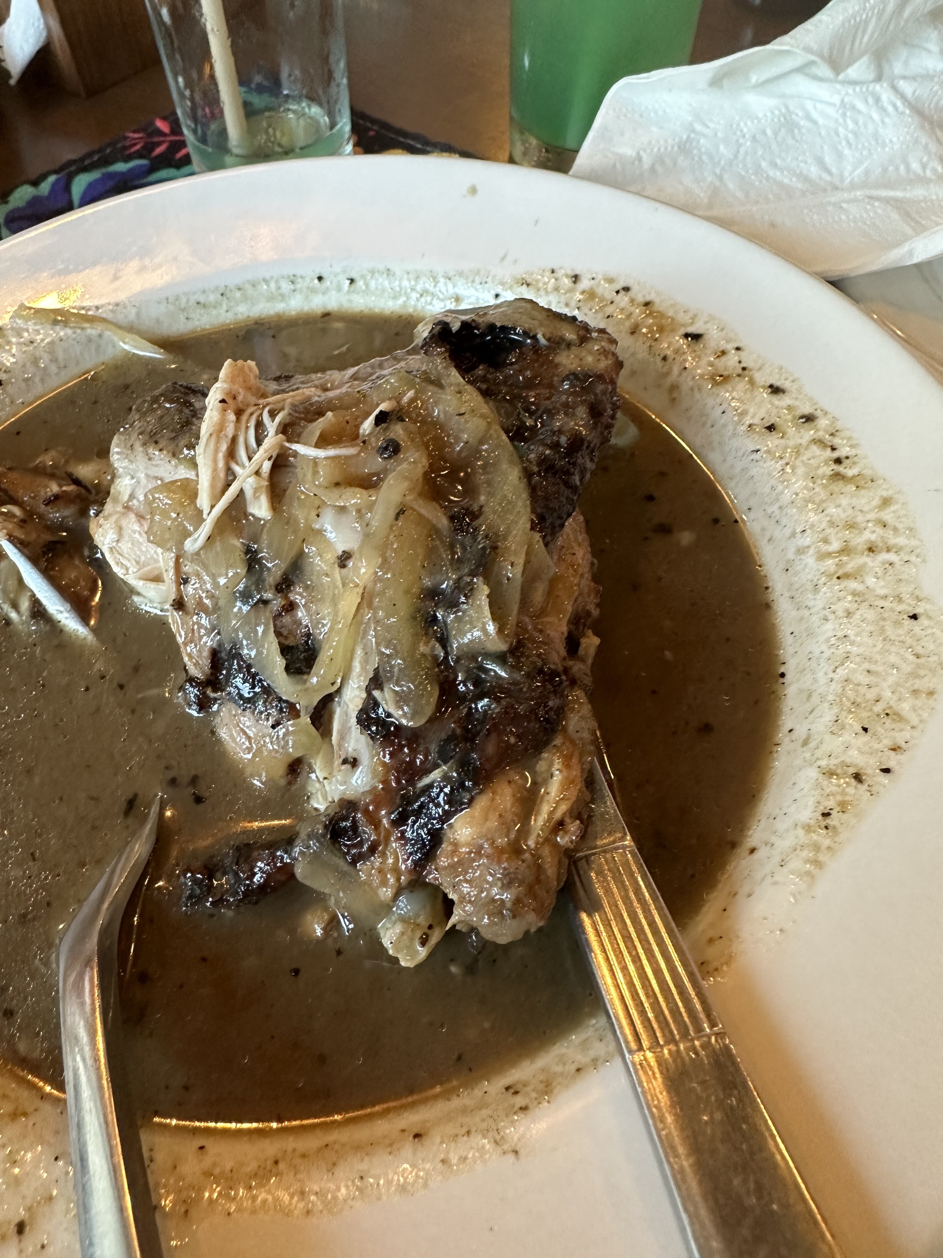 Konita’s Cantina image 8