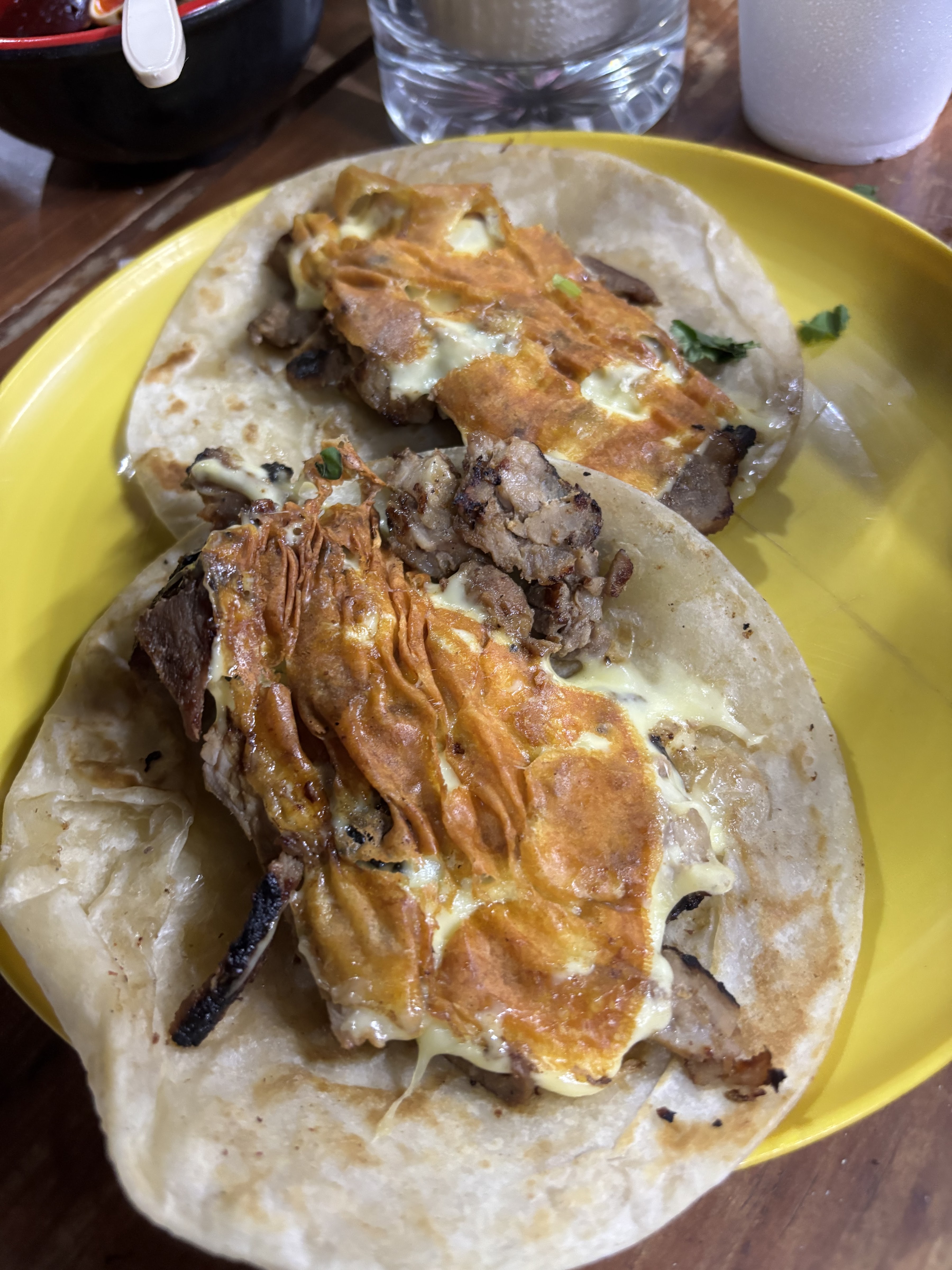 Taqueria MAFER image 3