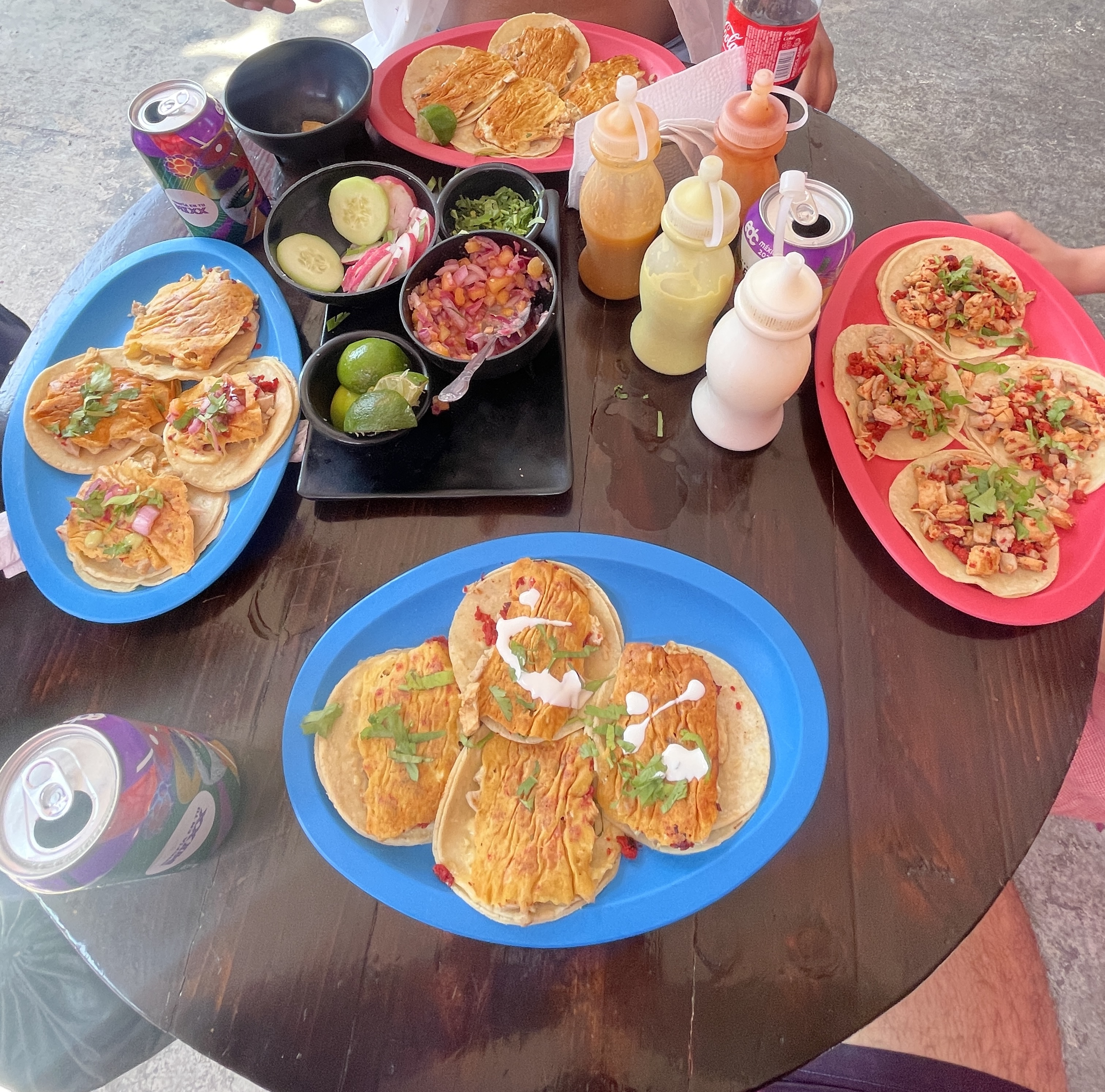 Taqueria MAFER image 7