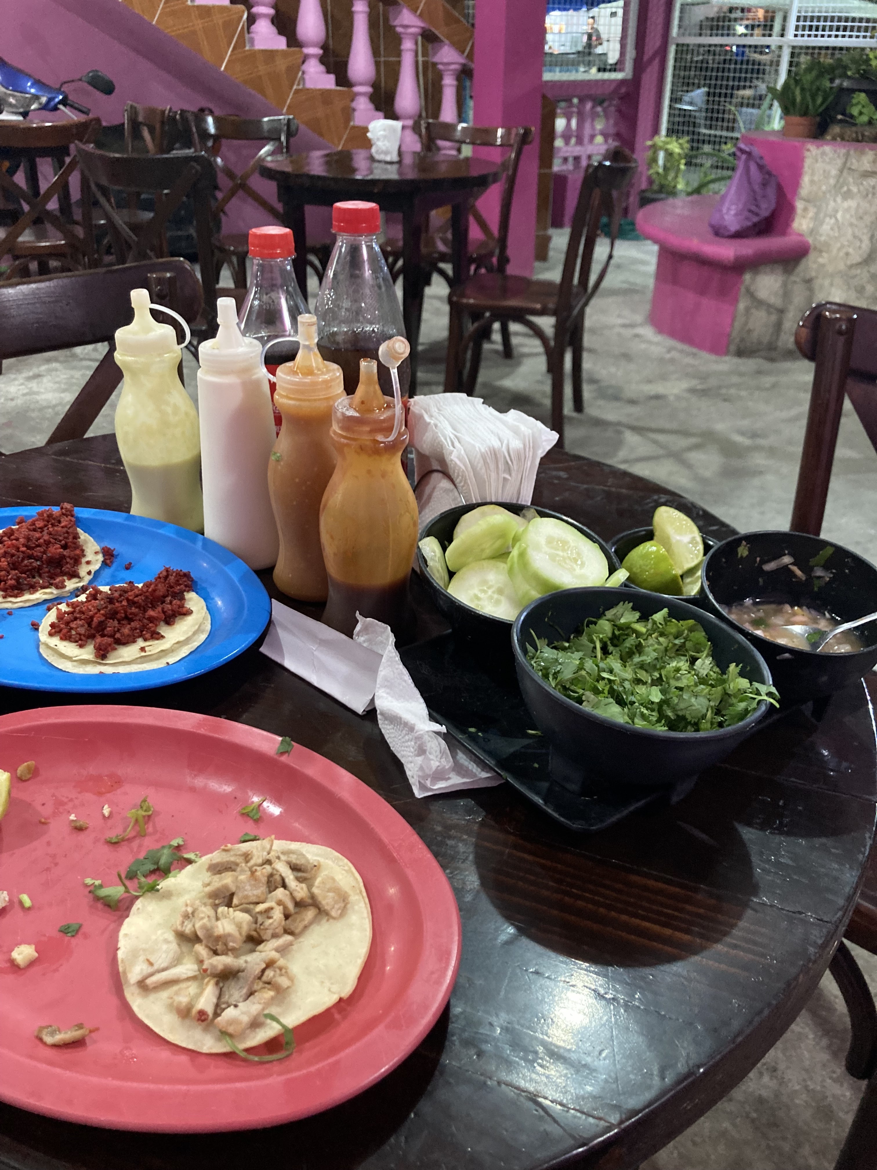 Taqueria MAFER image 8