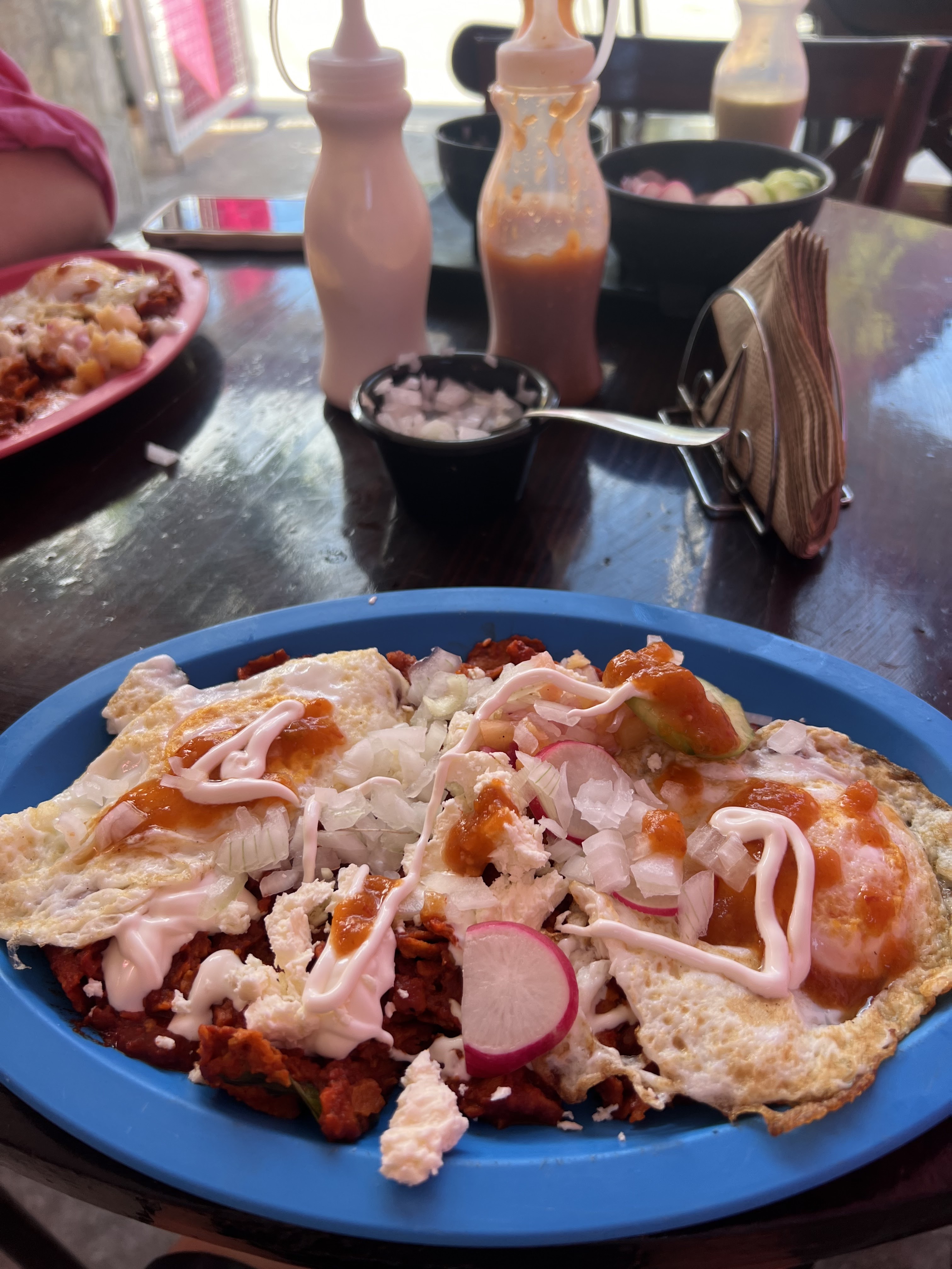 Taqueria MAFER image 9