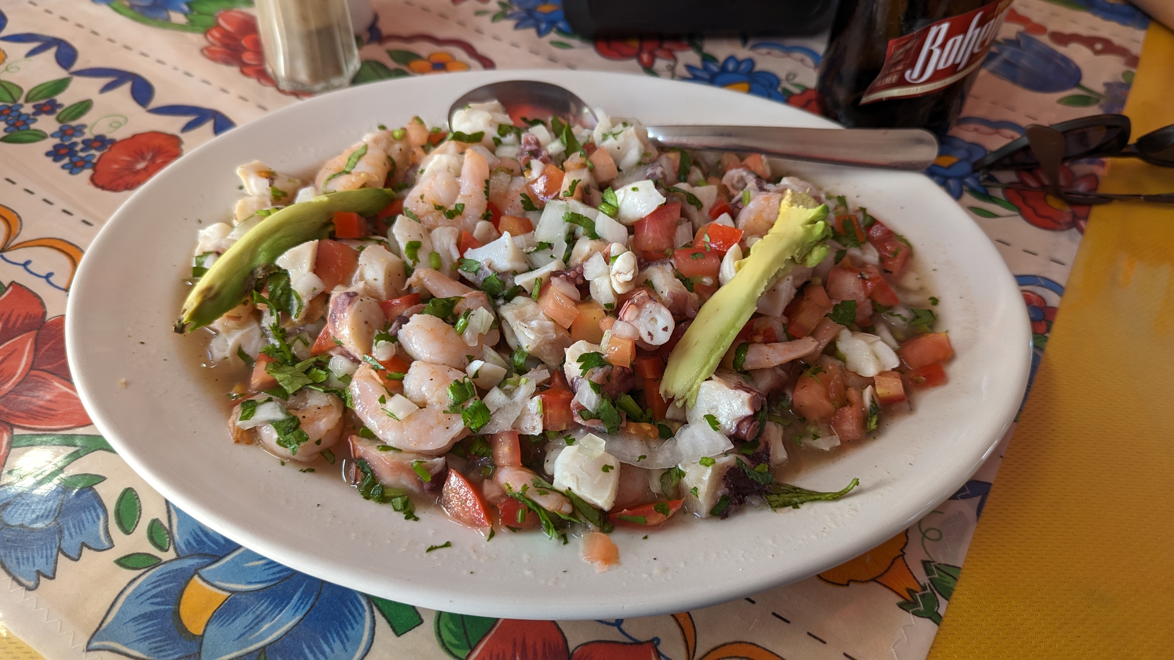 La Justicia de Don Pino image 4