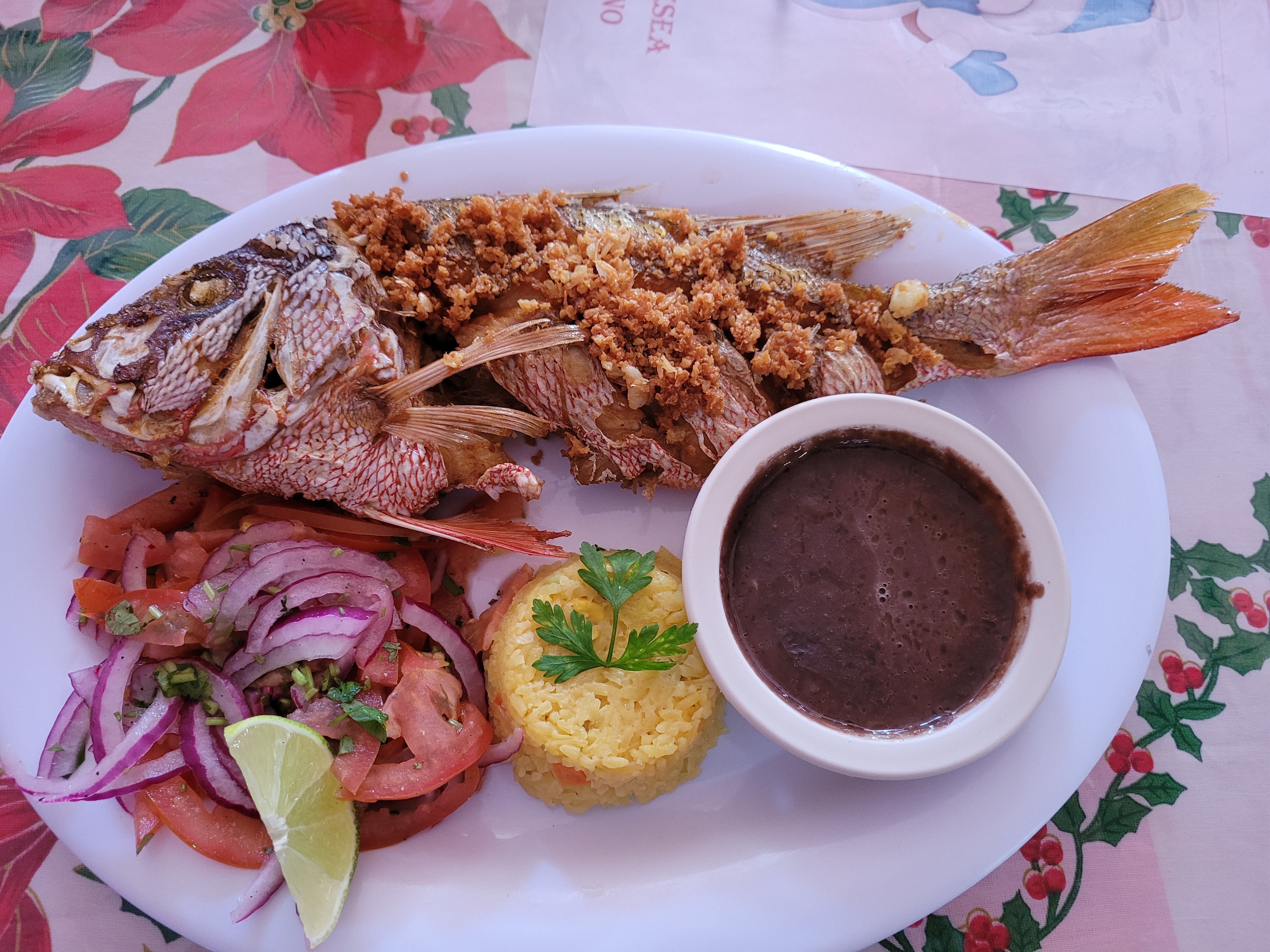 La Justicia de Don Pino image 5