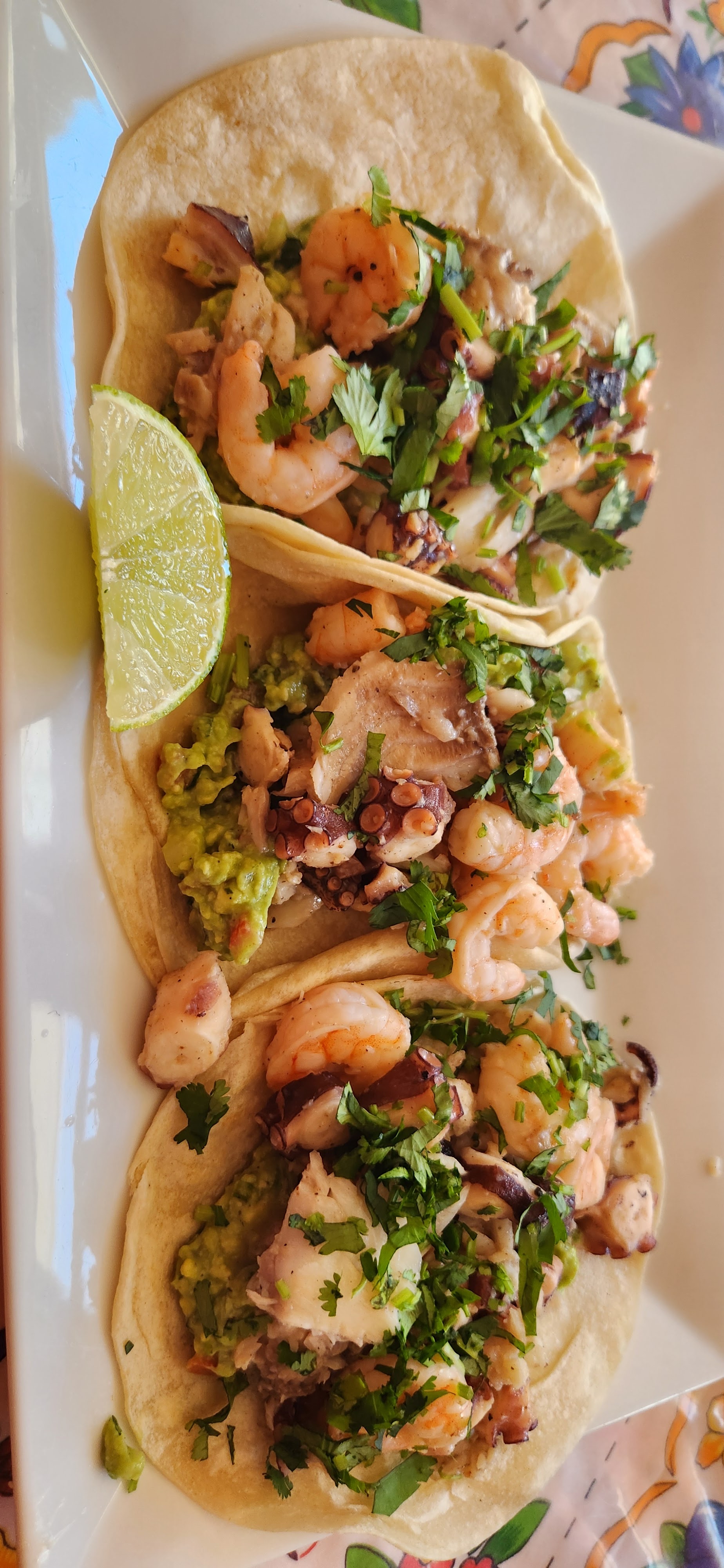 La Justicia de Don Pino image 8