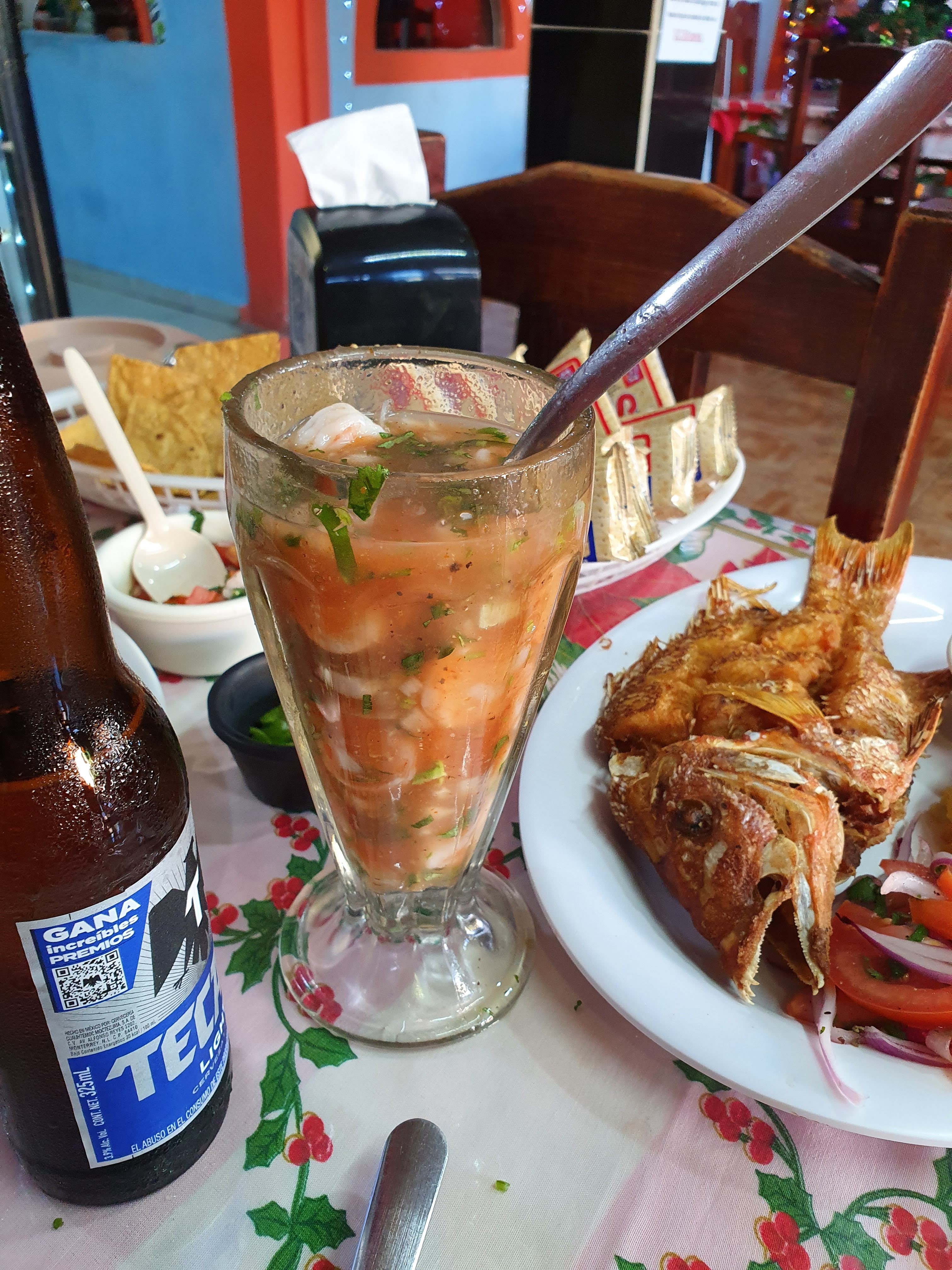 La Justicia de Don Pino image 9