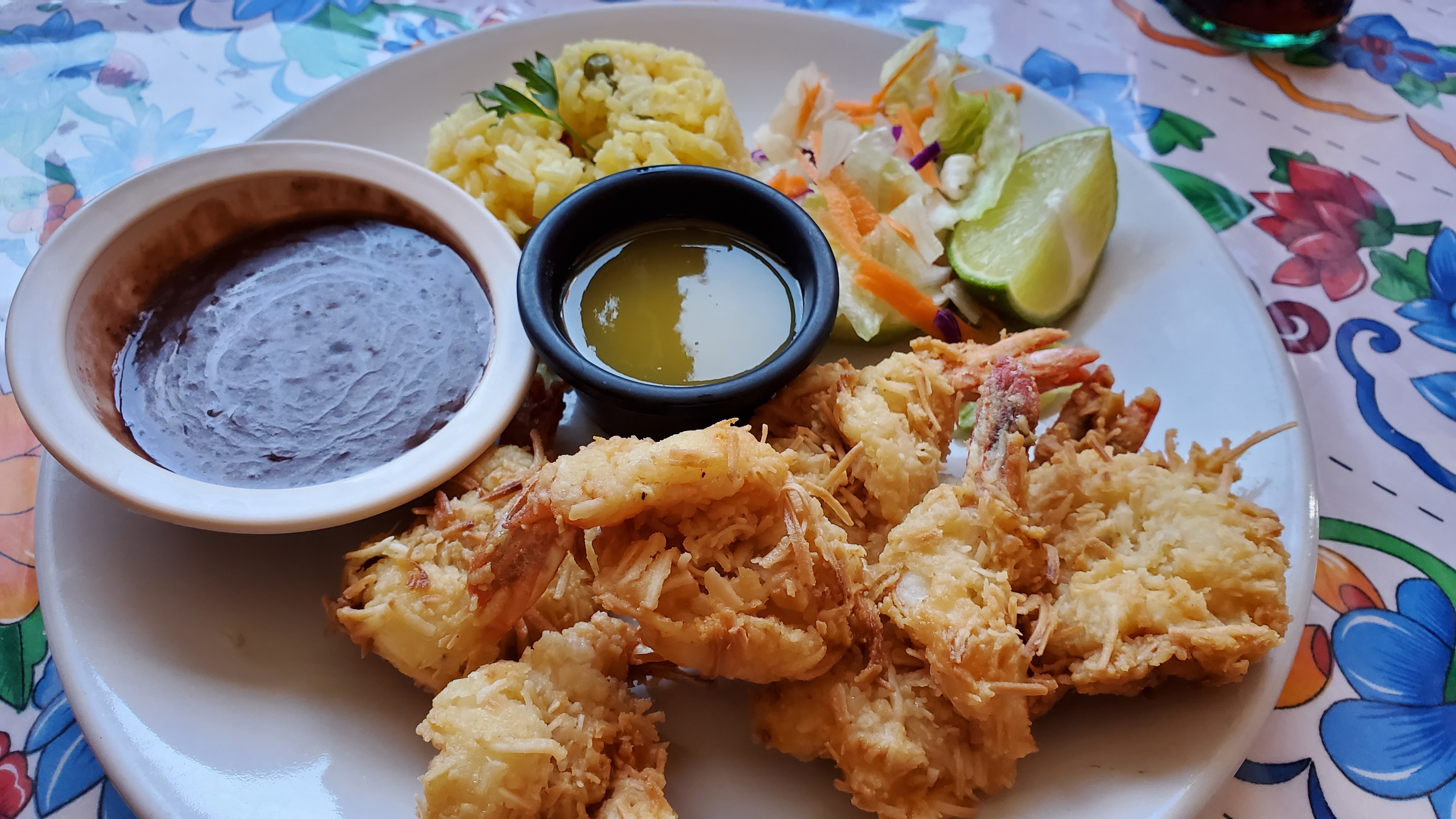 La Justicia de Don Pino image 10