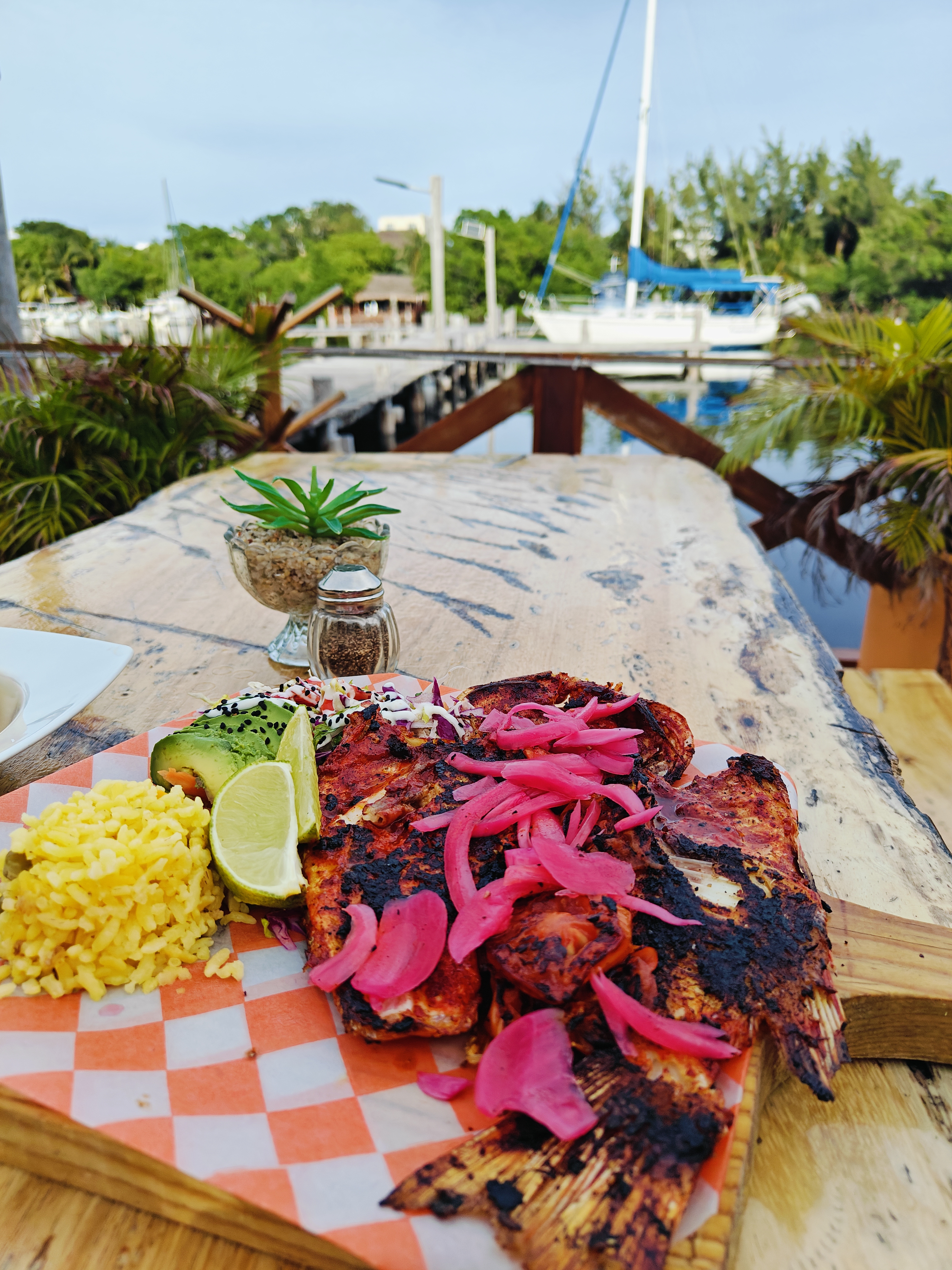 Playa Tiburon image 2