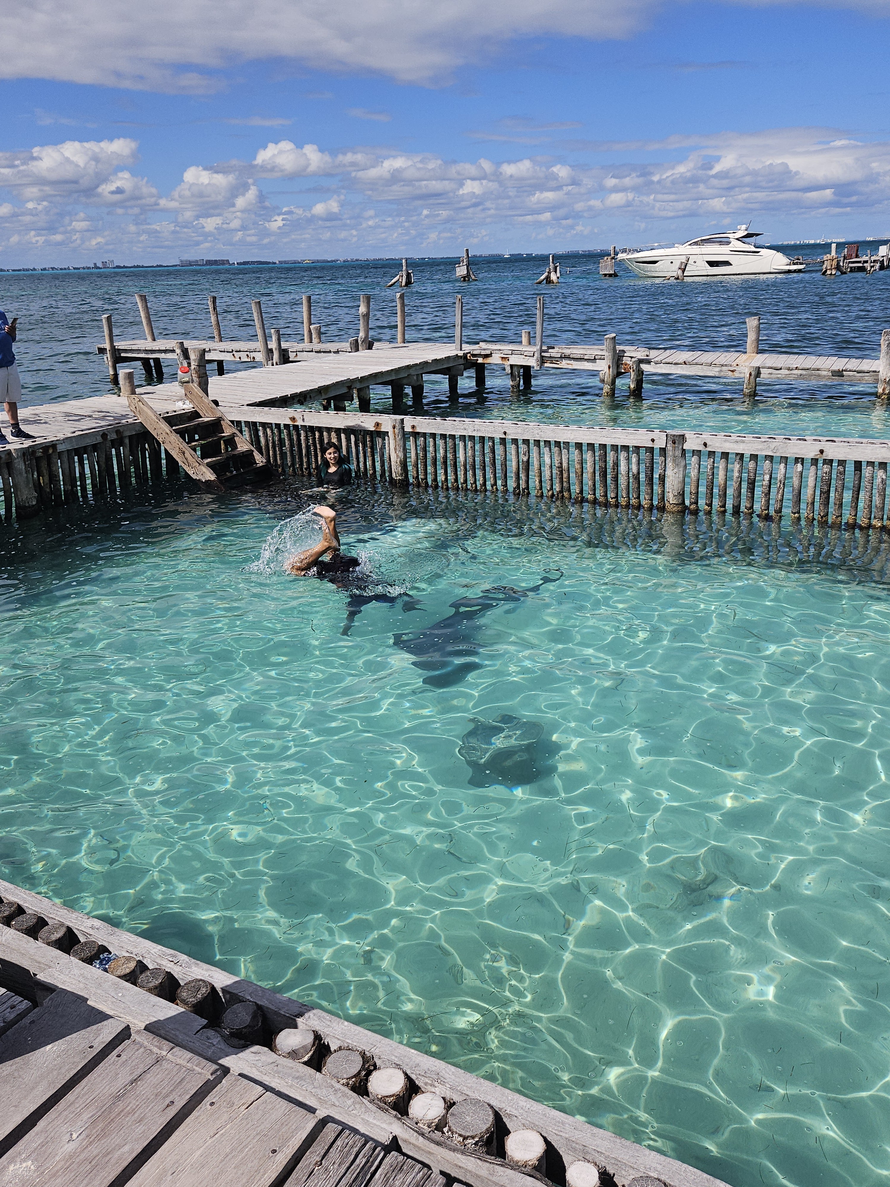 Playa Tiburon image 3