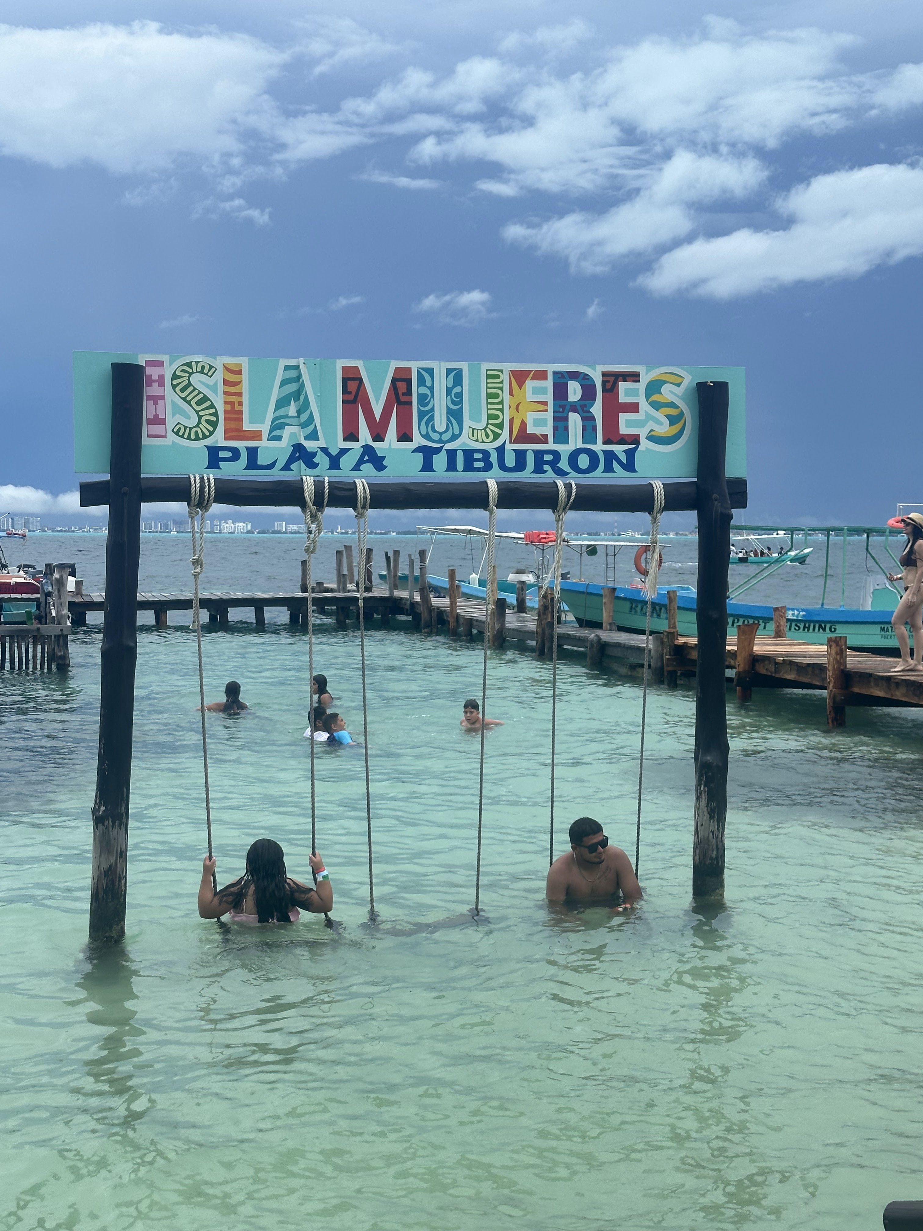 Playa Tiburon image 4