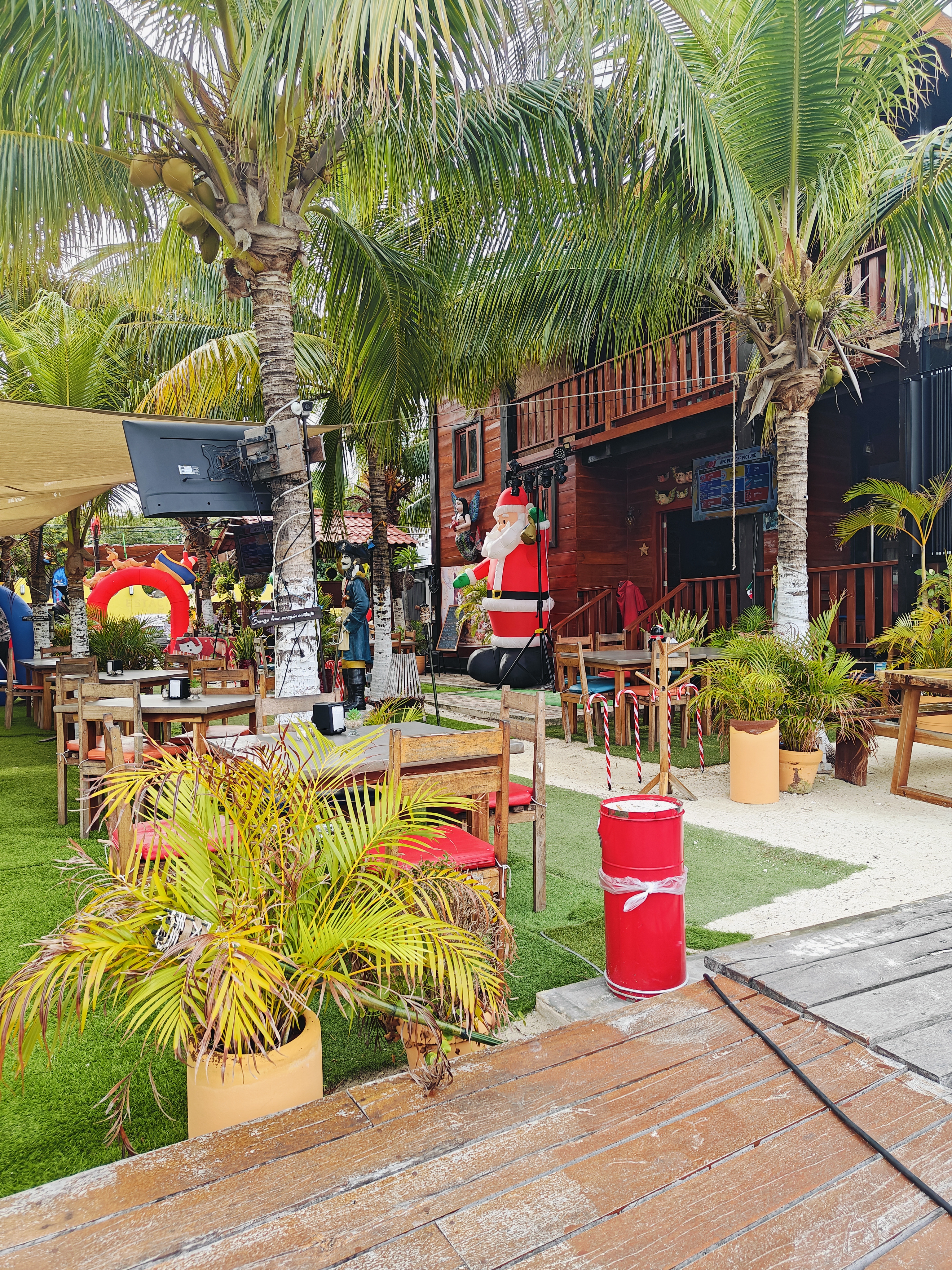 Playa Tiburon image 5