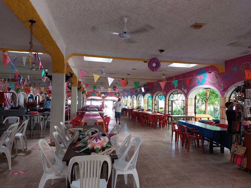 Playa Tiburon image 9