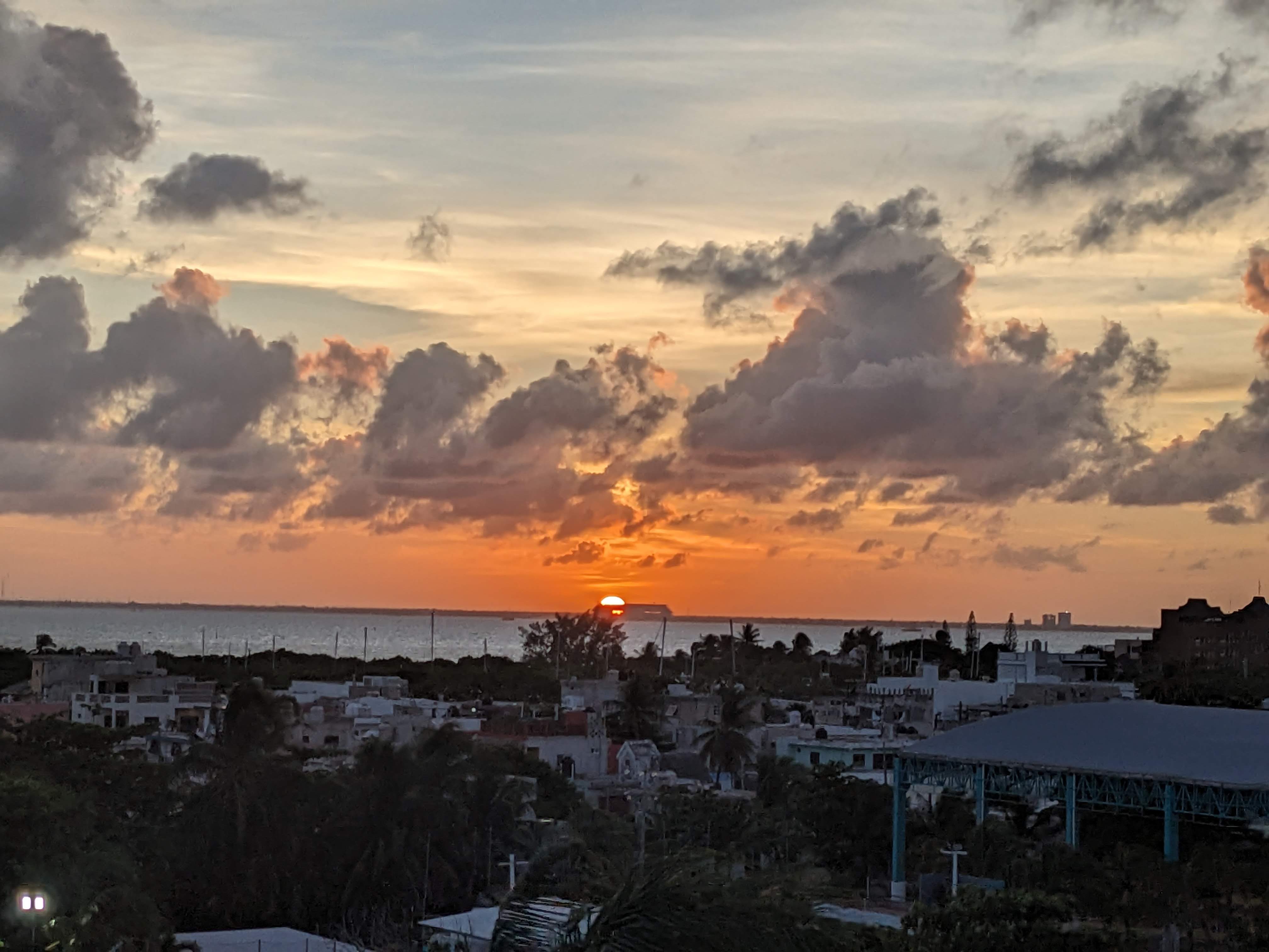 La Casa del Ceviche image 8