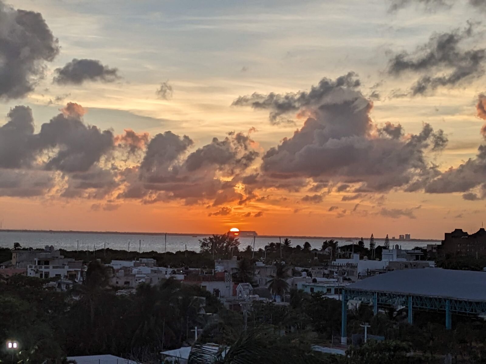 La Casa del Ceviche image 8