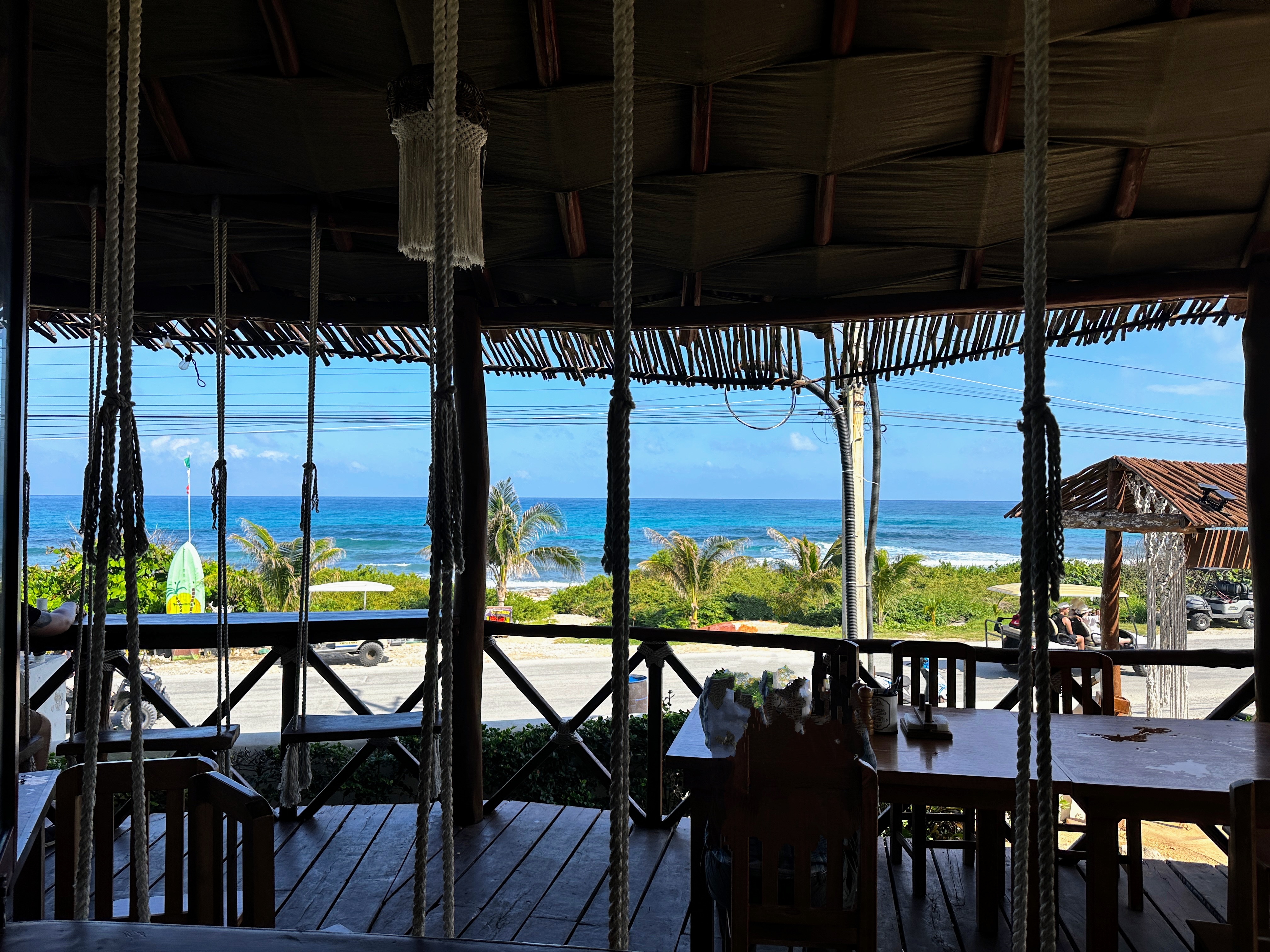 Mayakita Restaurant image 1