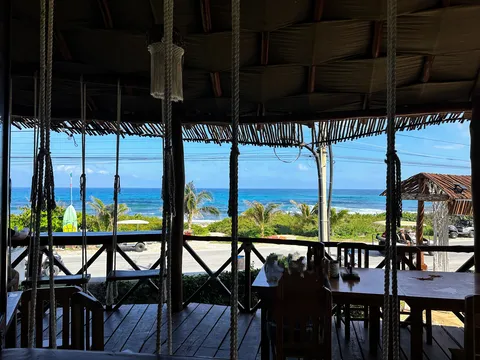 Mayakita Restaurant image 1