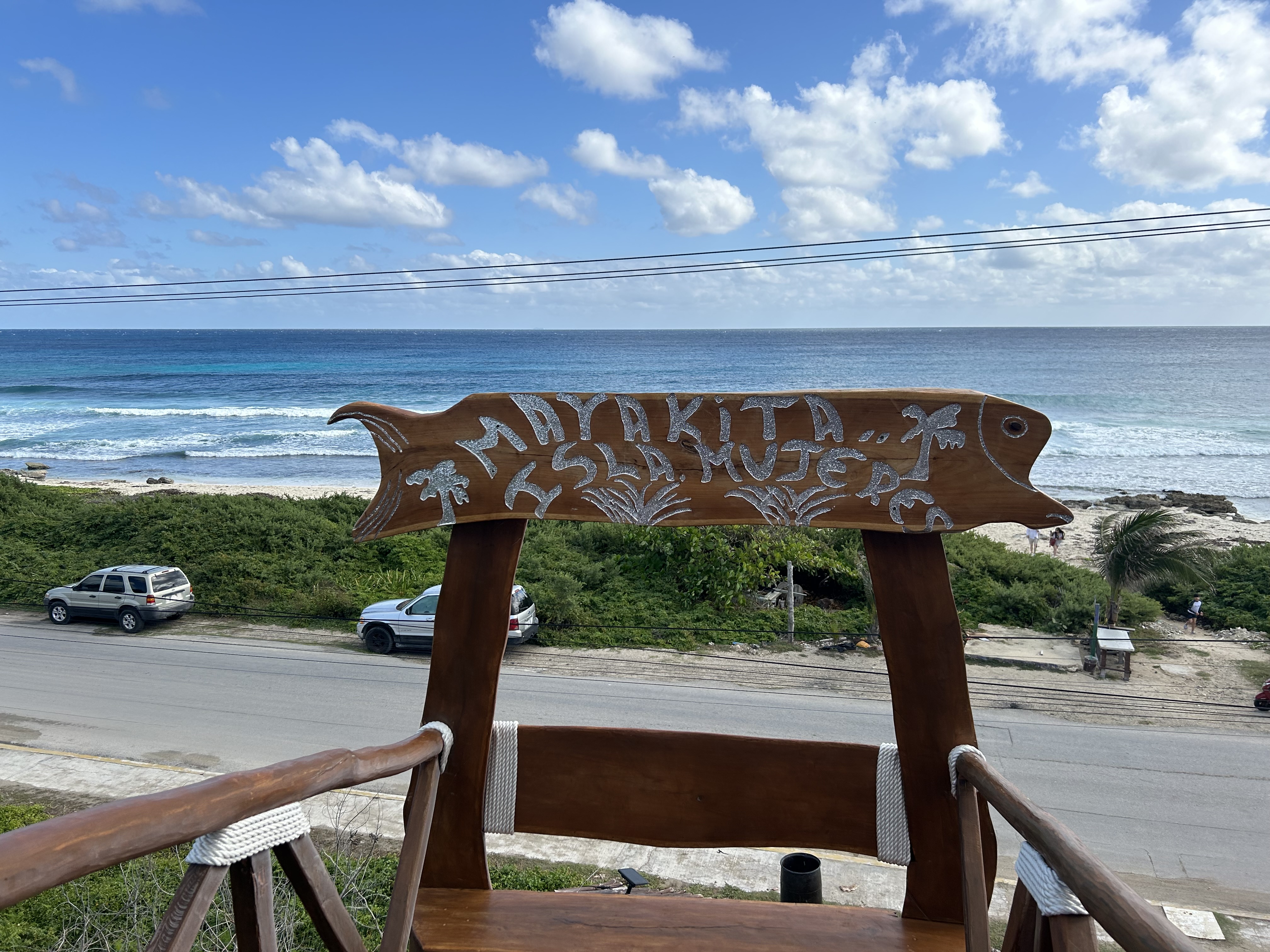 Mayakita Restaurant image 4