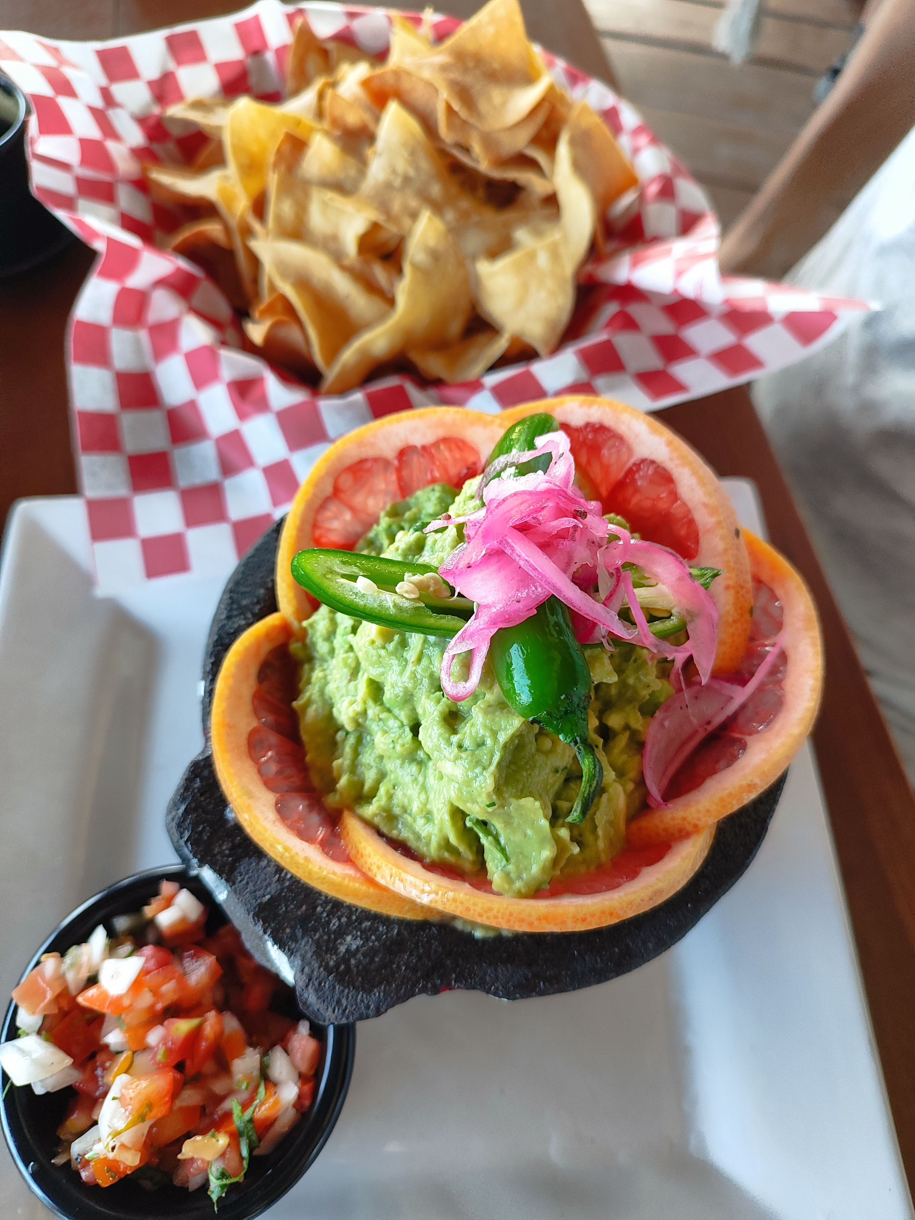 Mayakita Restaurant image 5