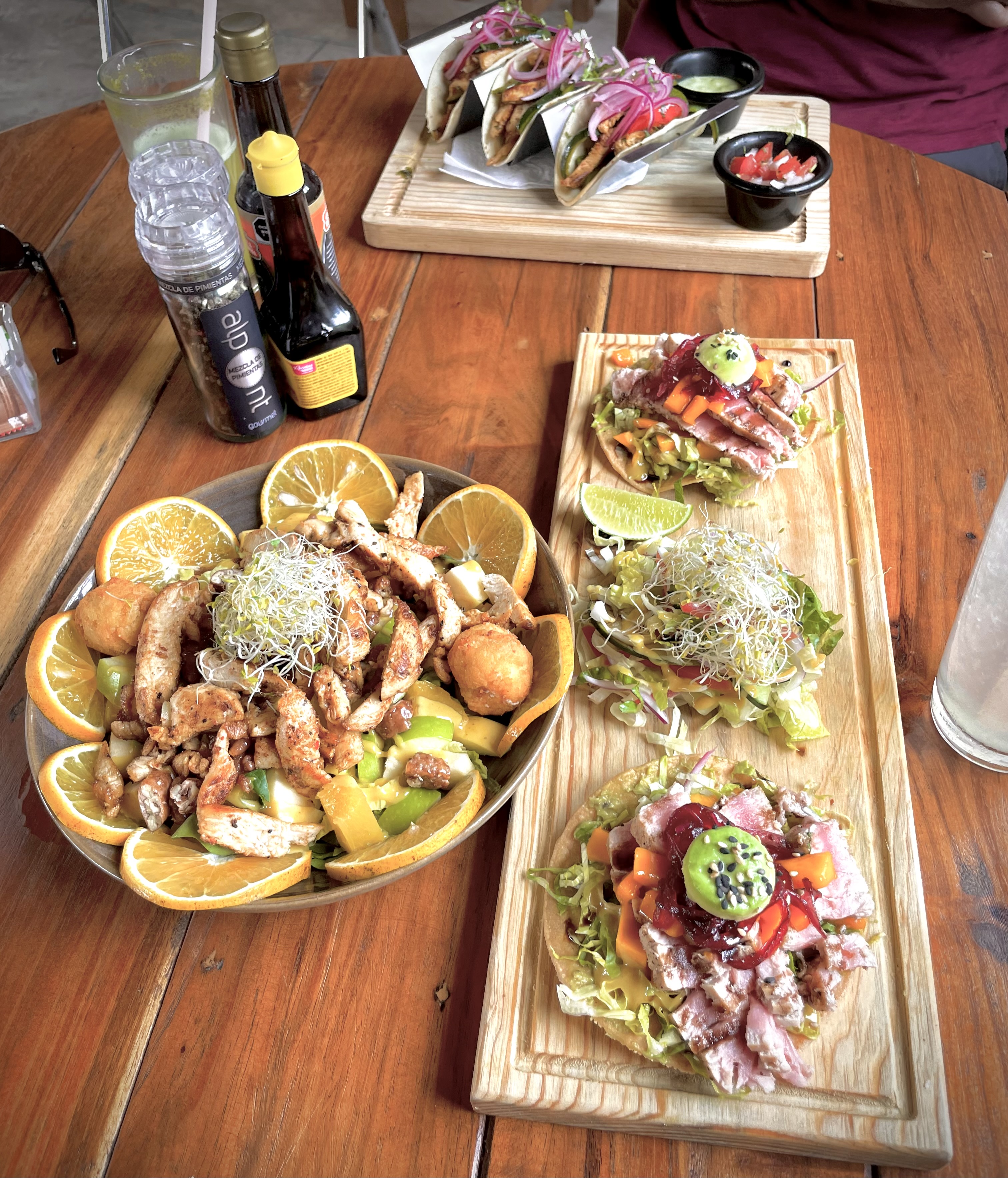 Mayakita Restaurant image 7