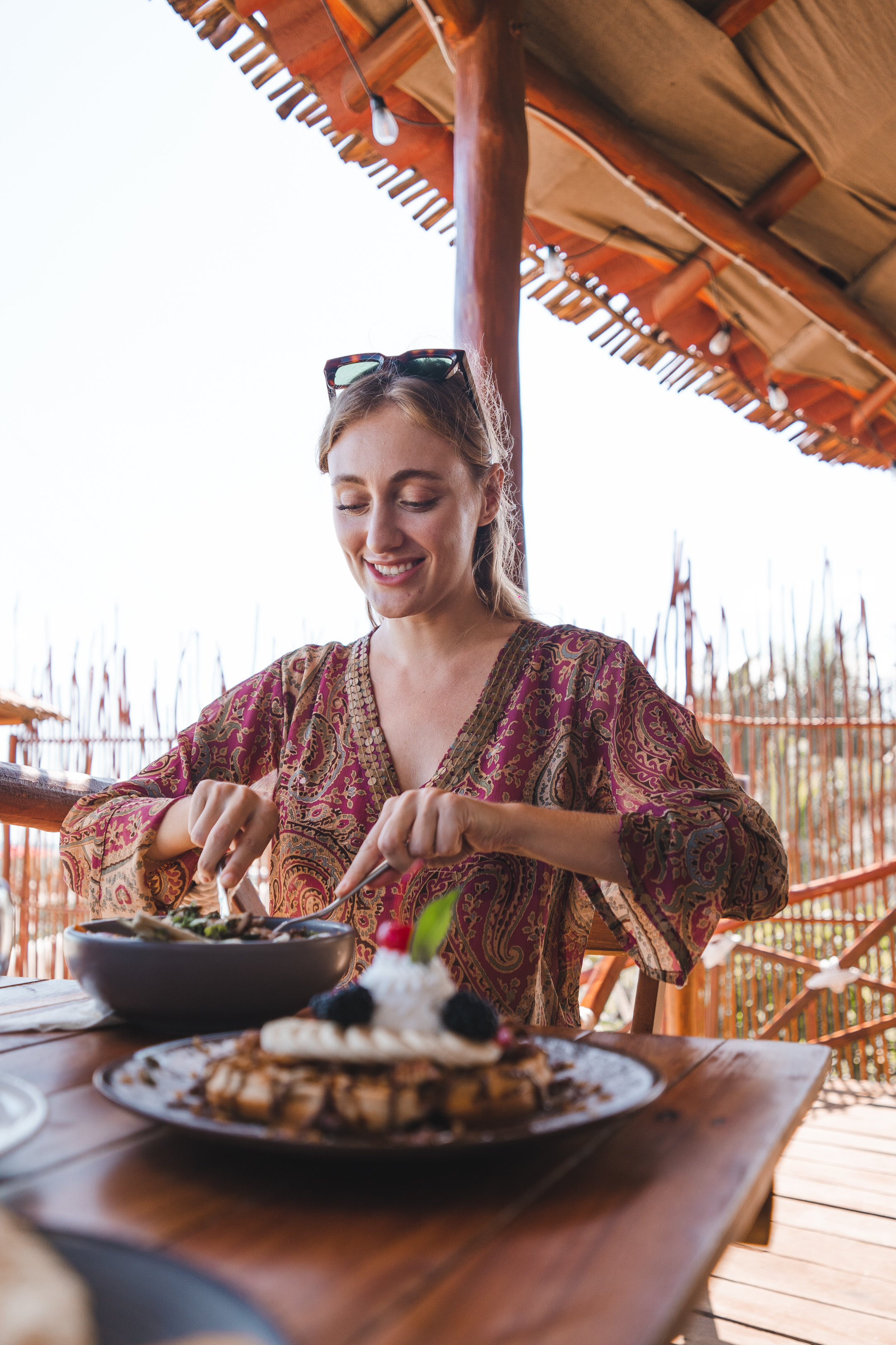 Mayakita Restaurant image 8