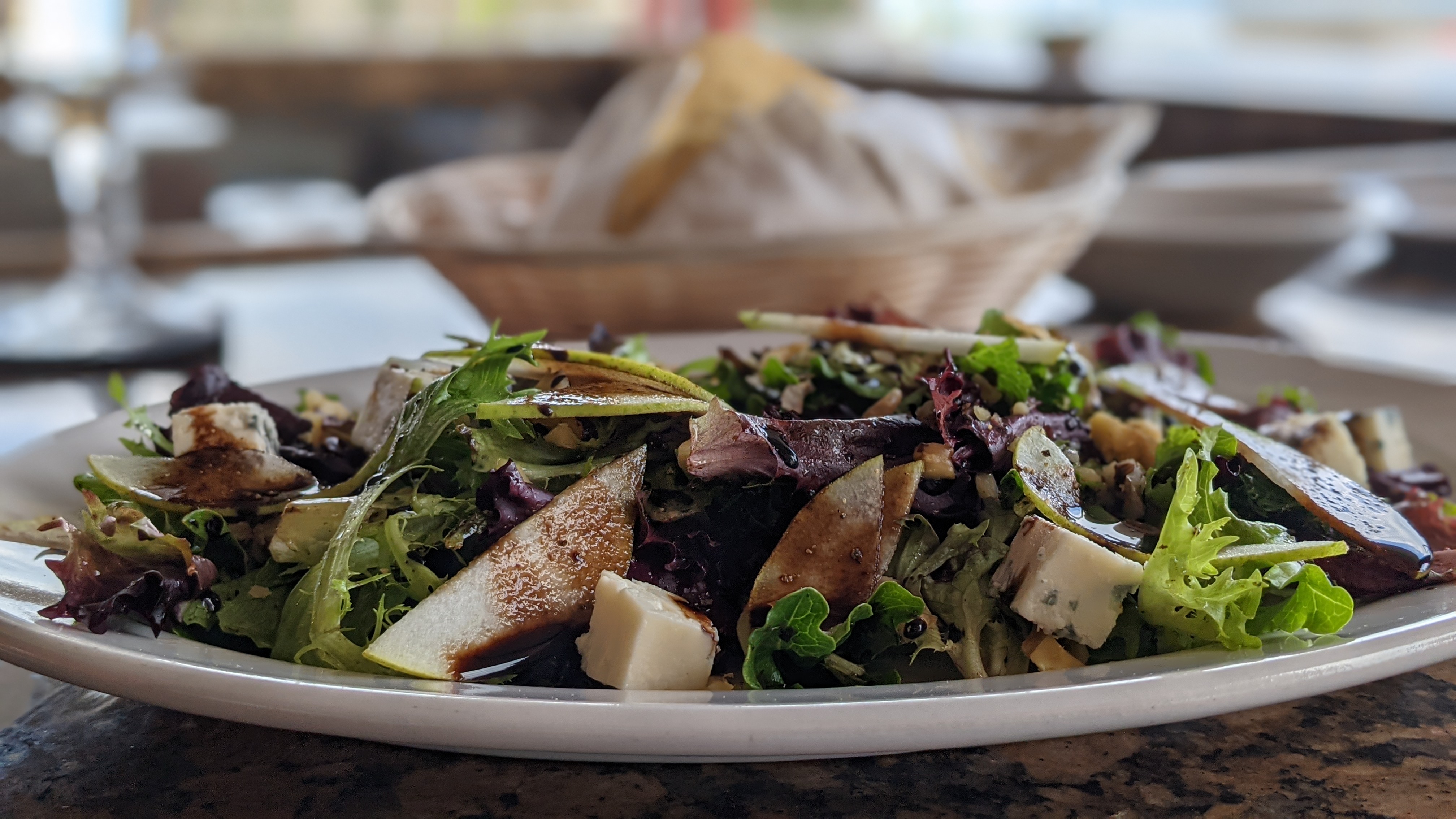 DeNuccio's on the Caribbean-Isla Mujeres Mx image 2