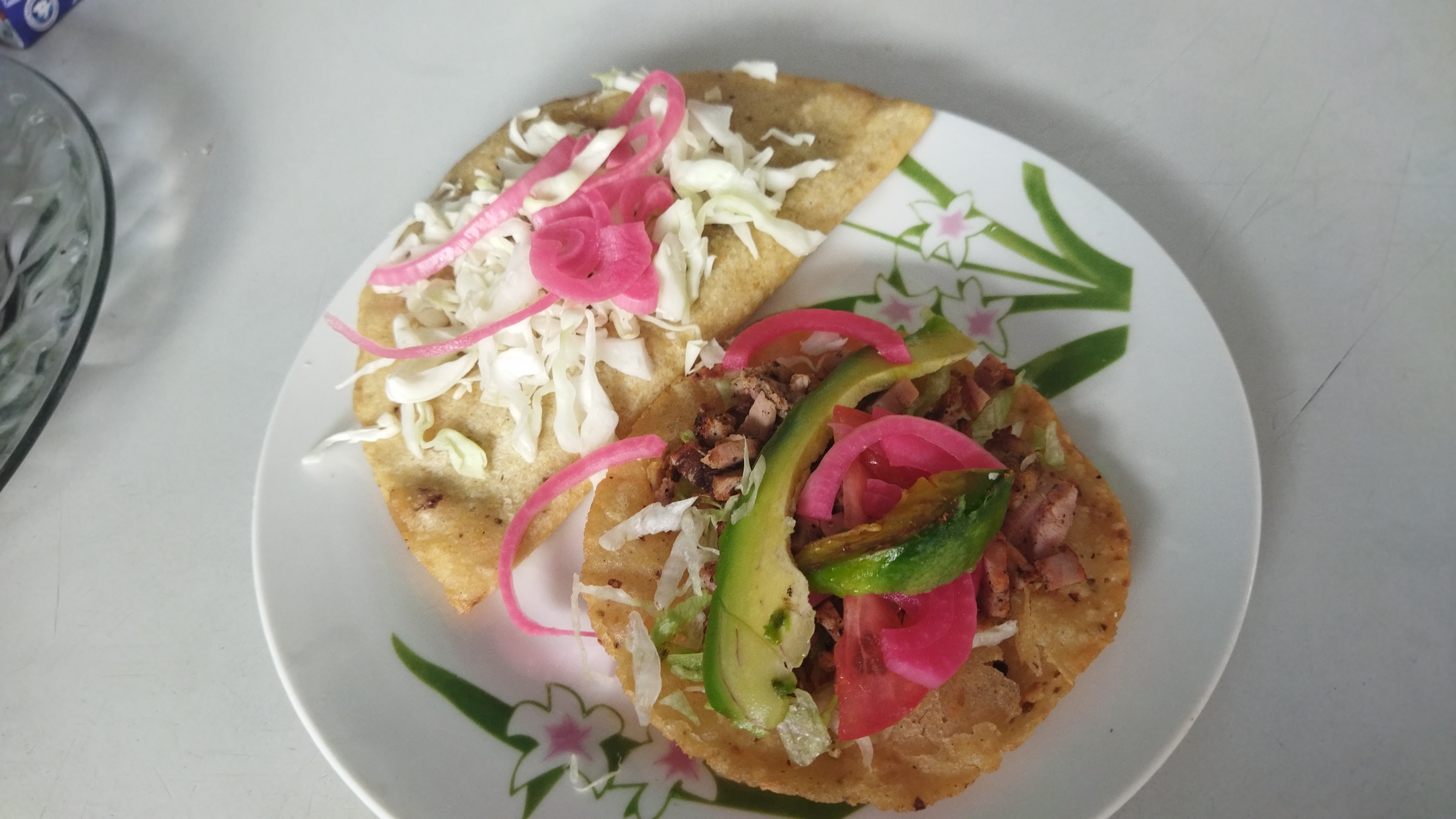 Loncheria Doña Mari image 4