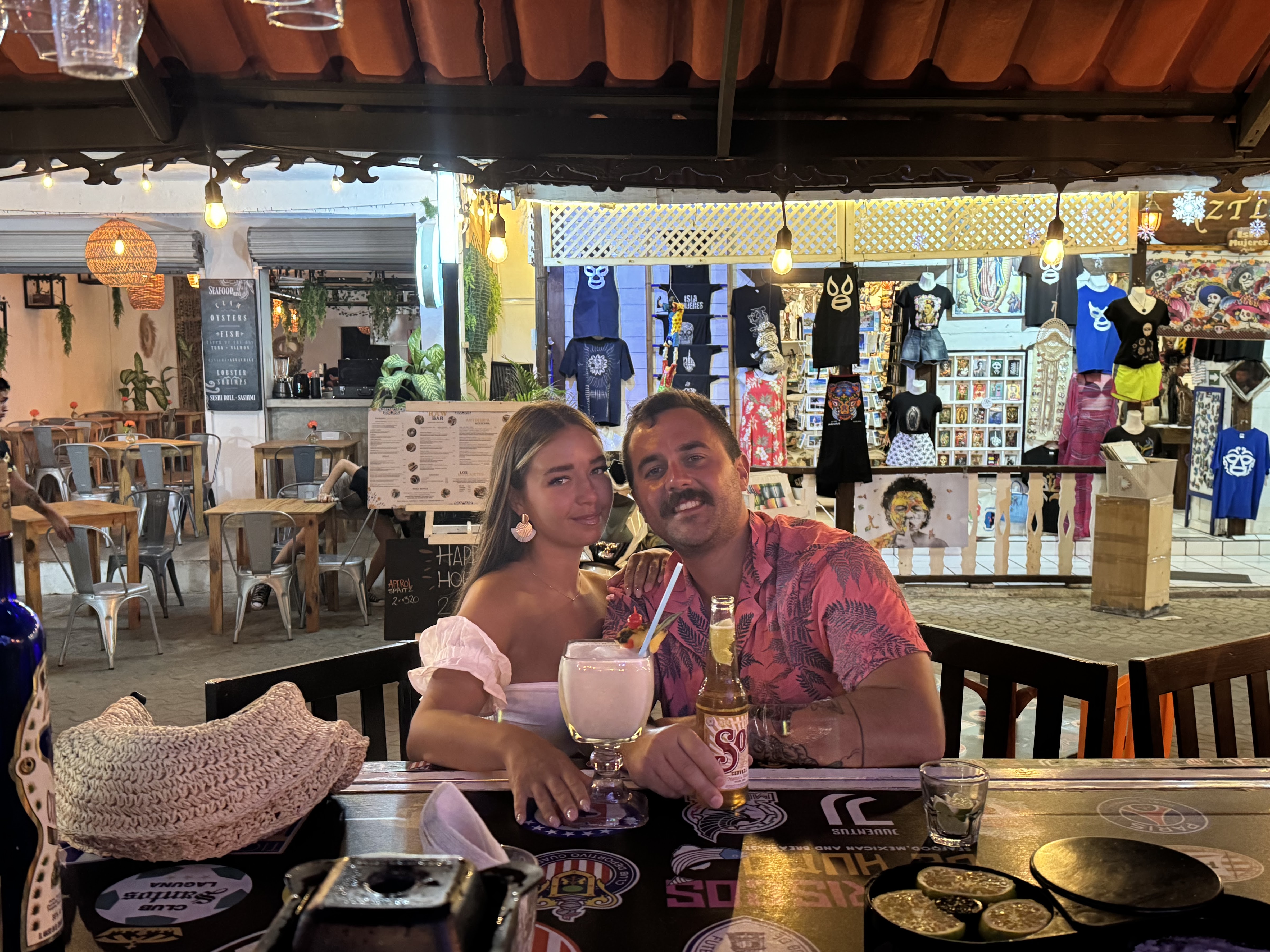 Guacamole de Humo image 5