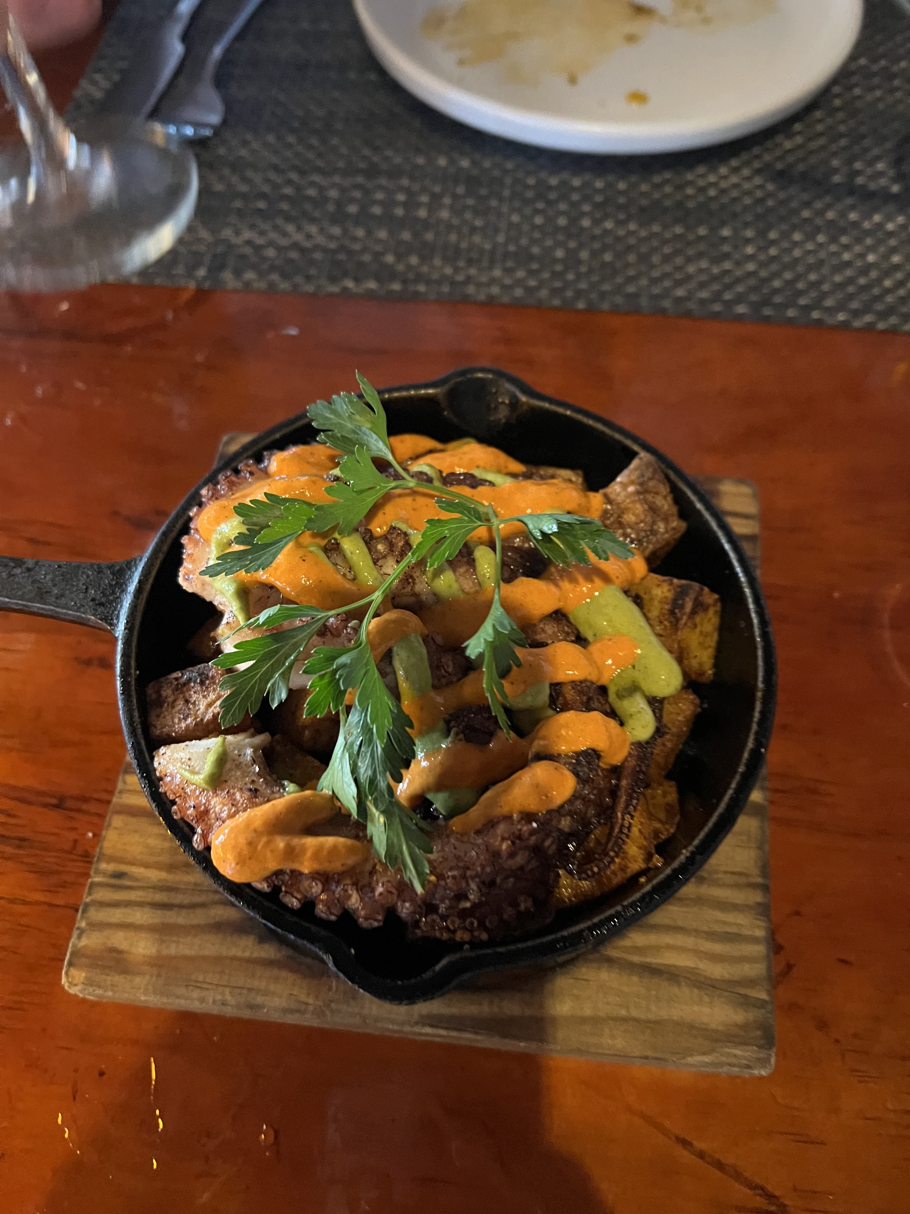 Fuego de Mar image 4