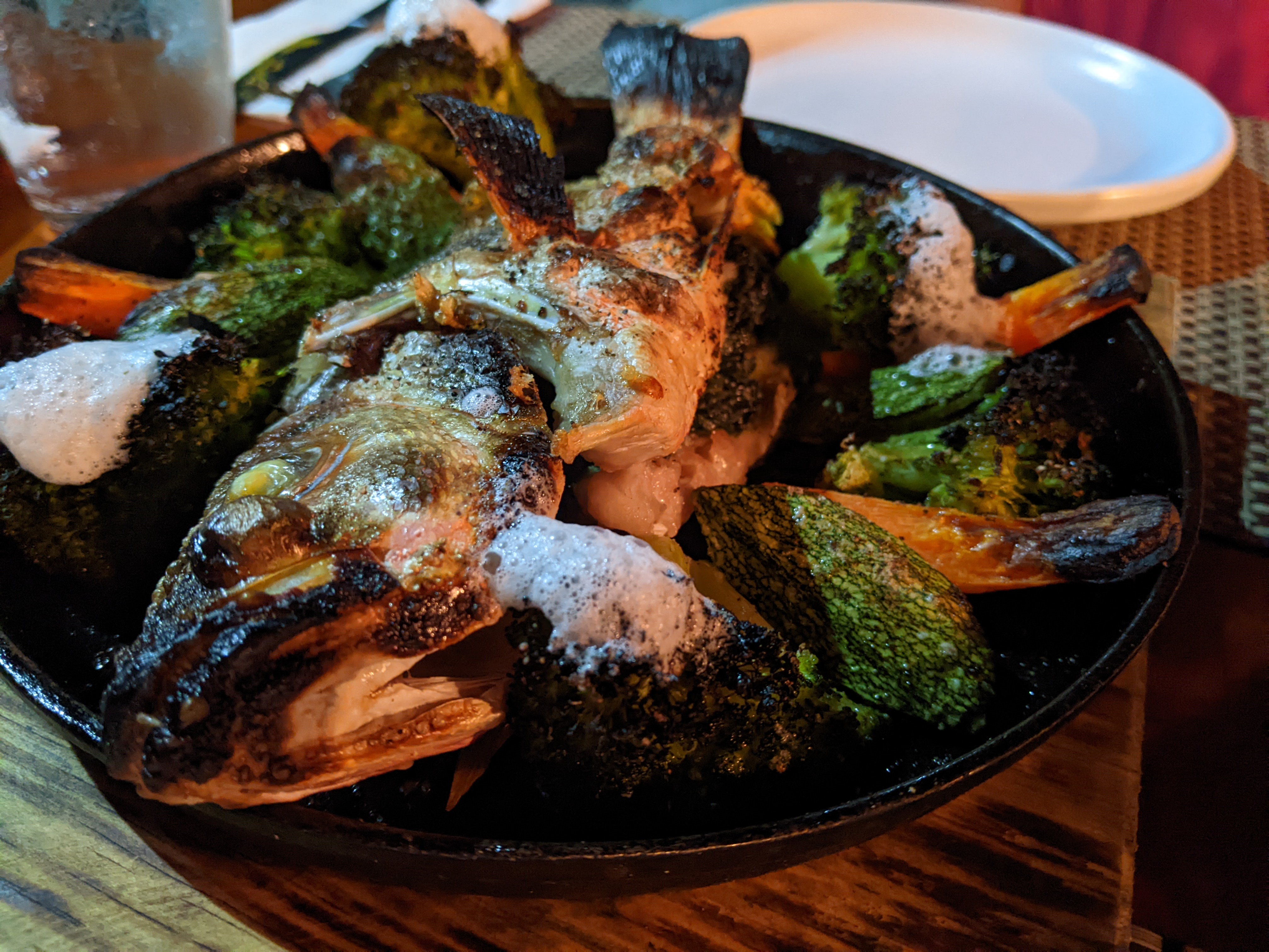 Fuego de Mar image 5