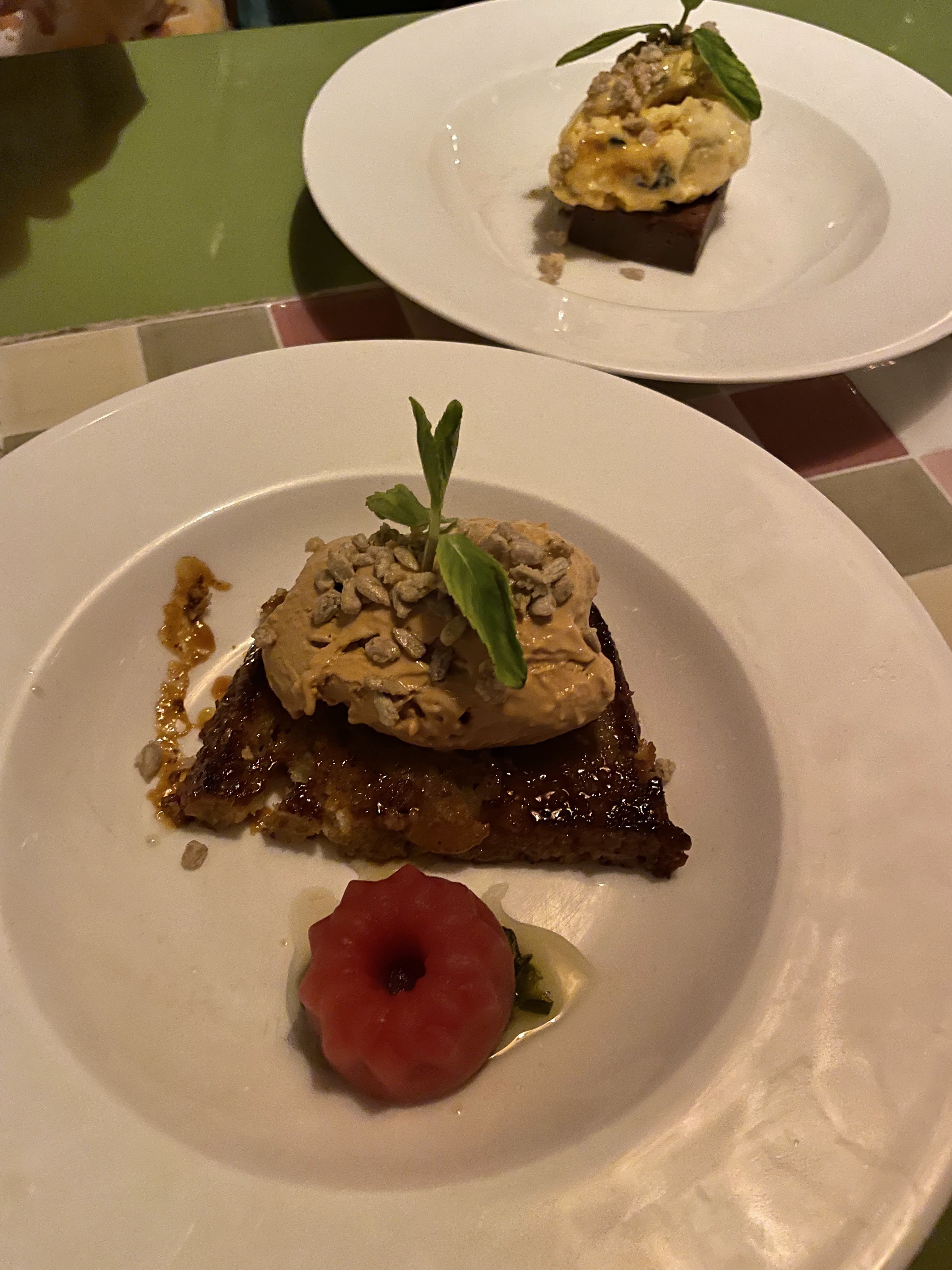 Fuego de Mar image 6