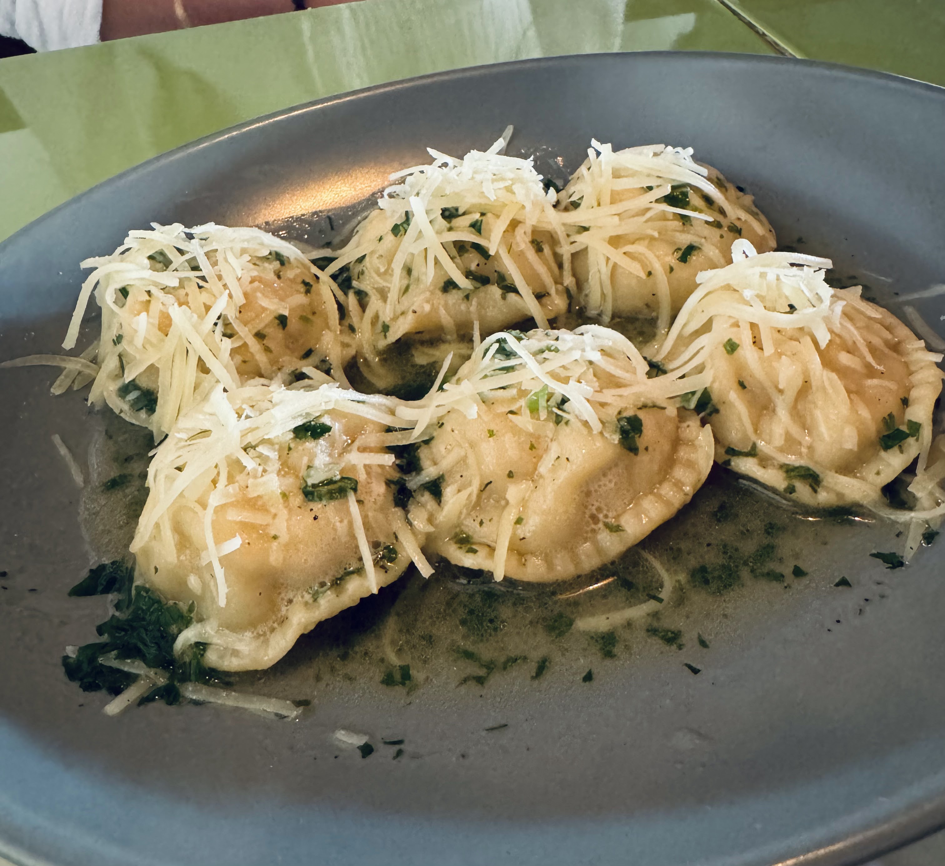 Fuego de Mar image 7