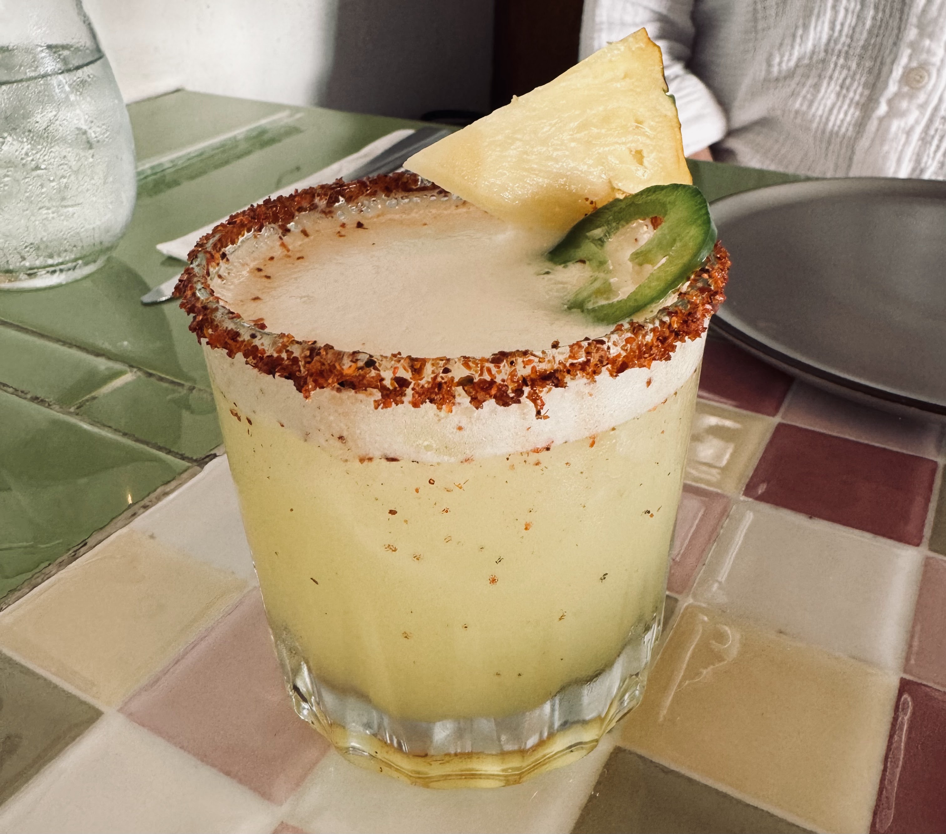 Fuego de Mar image 8