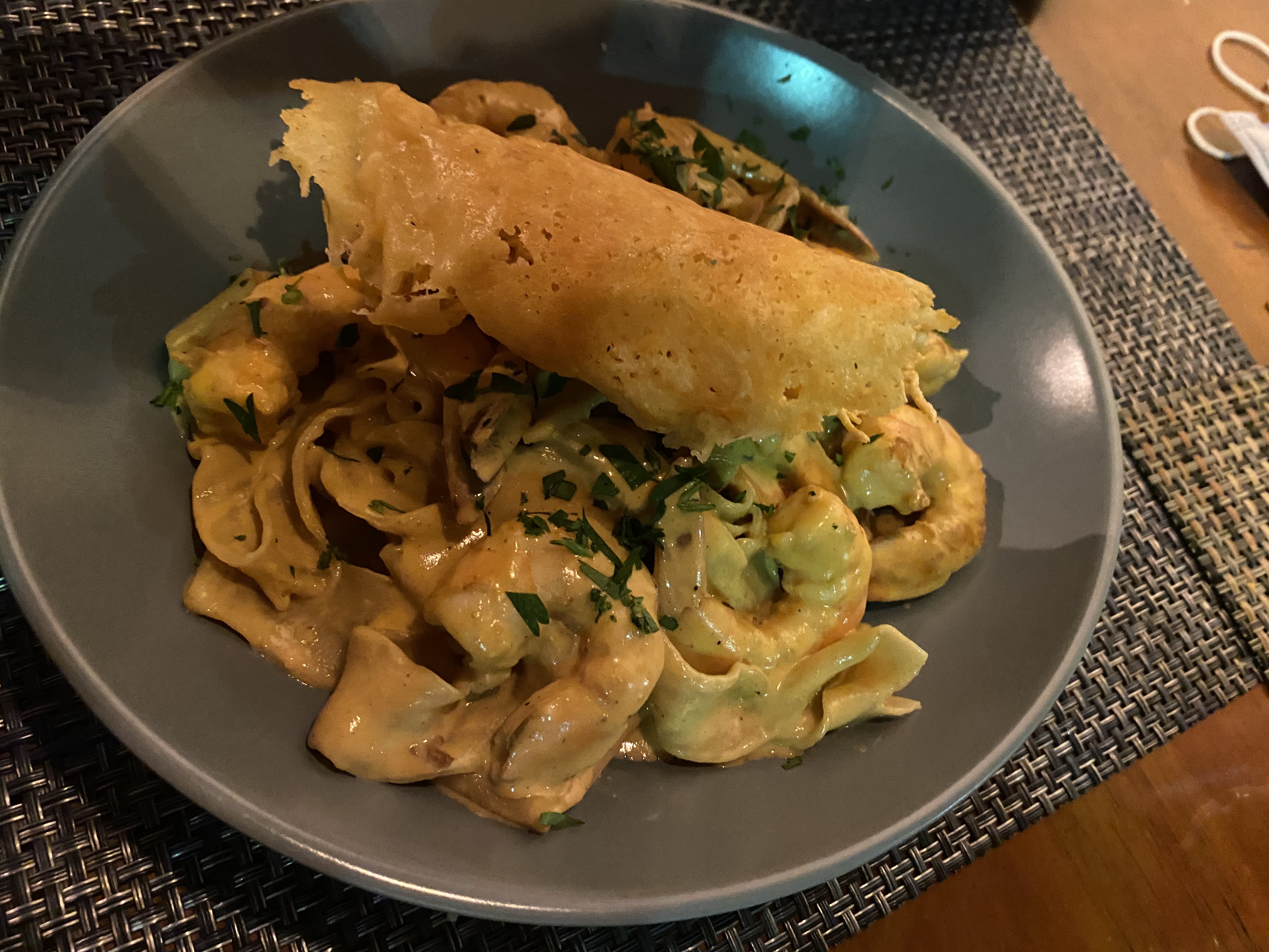 Fuego de Mar image 9