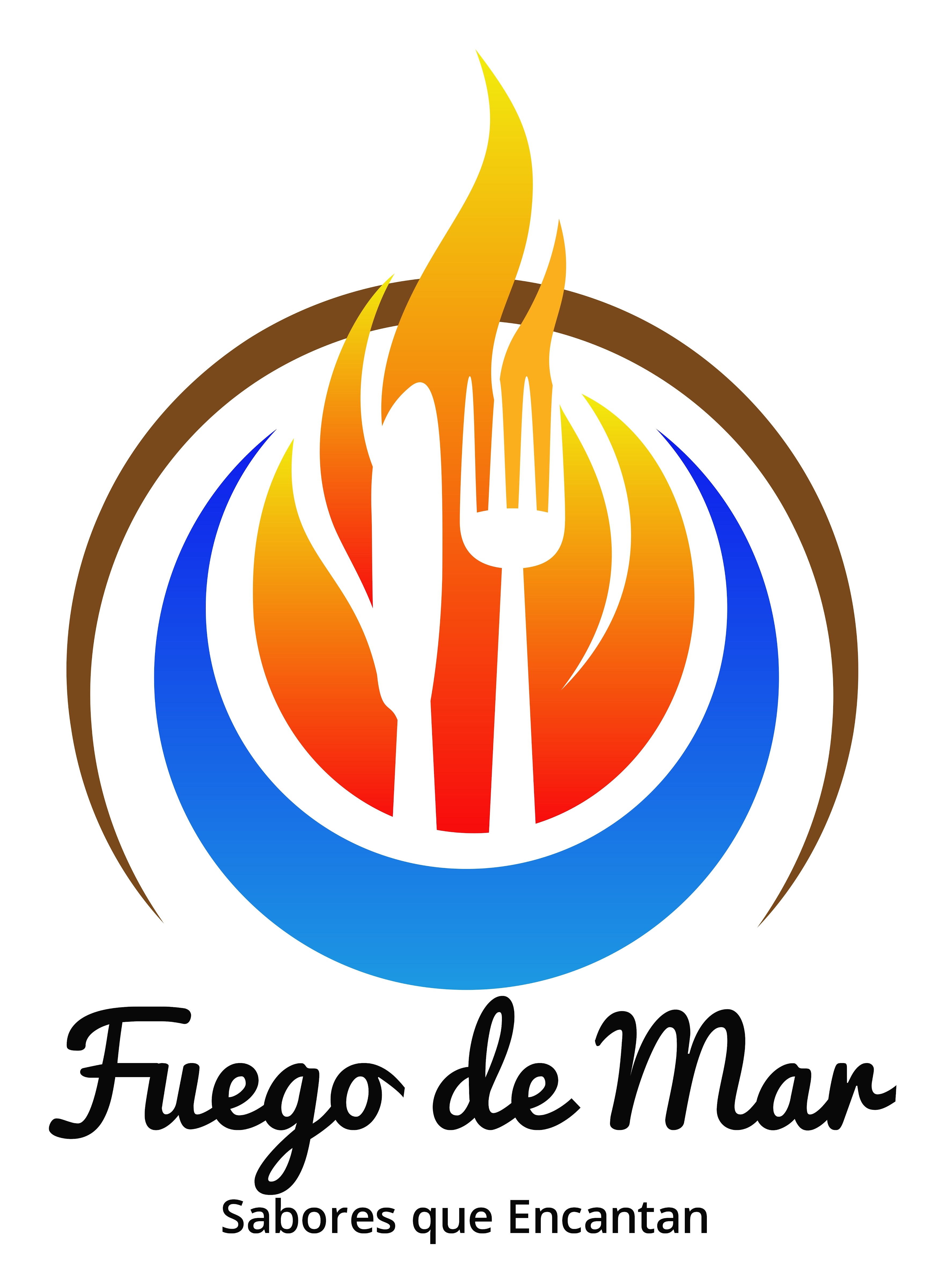 Fuego de Mar image 10