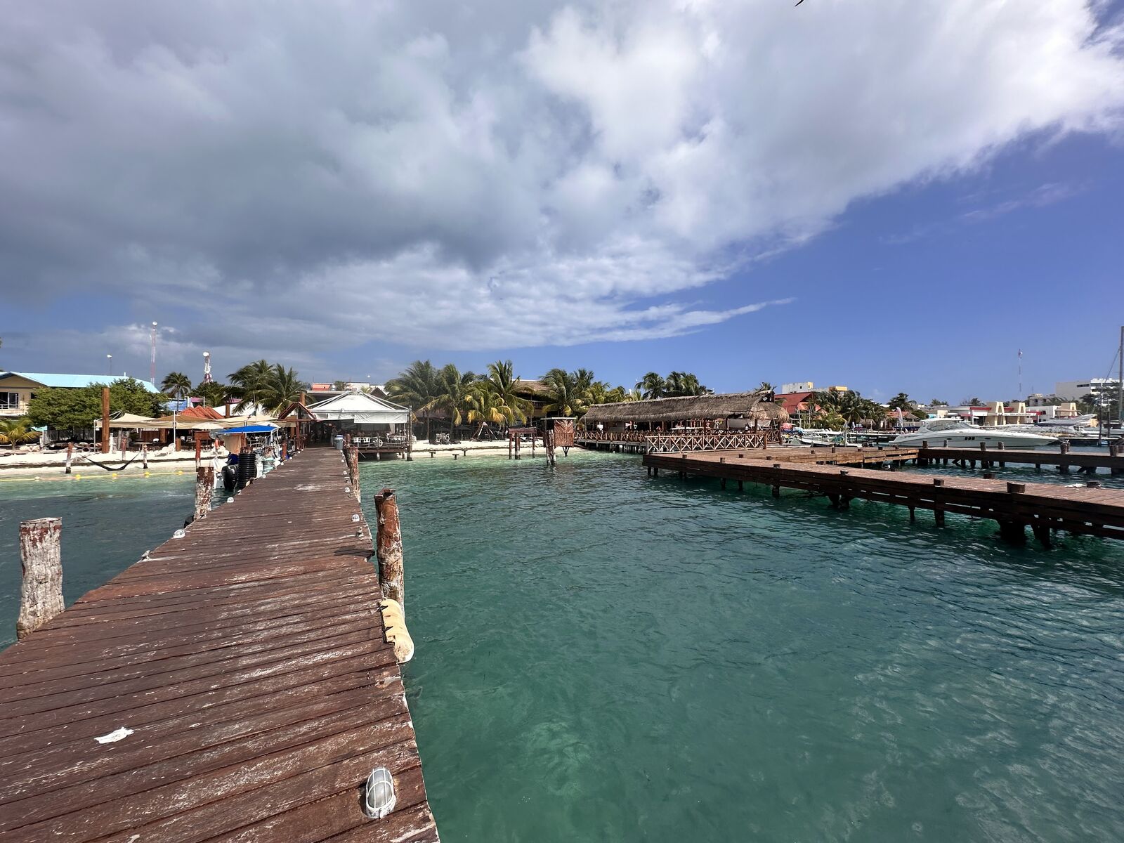 Muelle 7 image 8