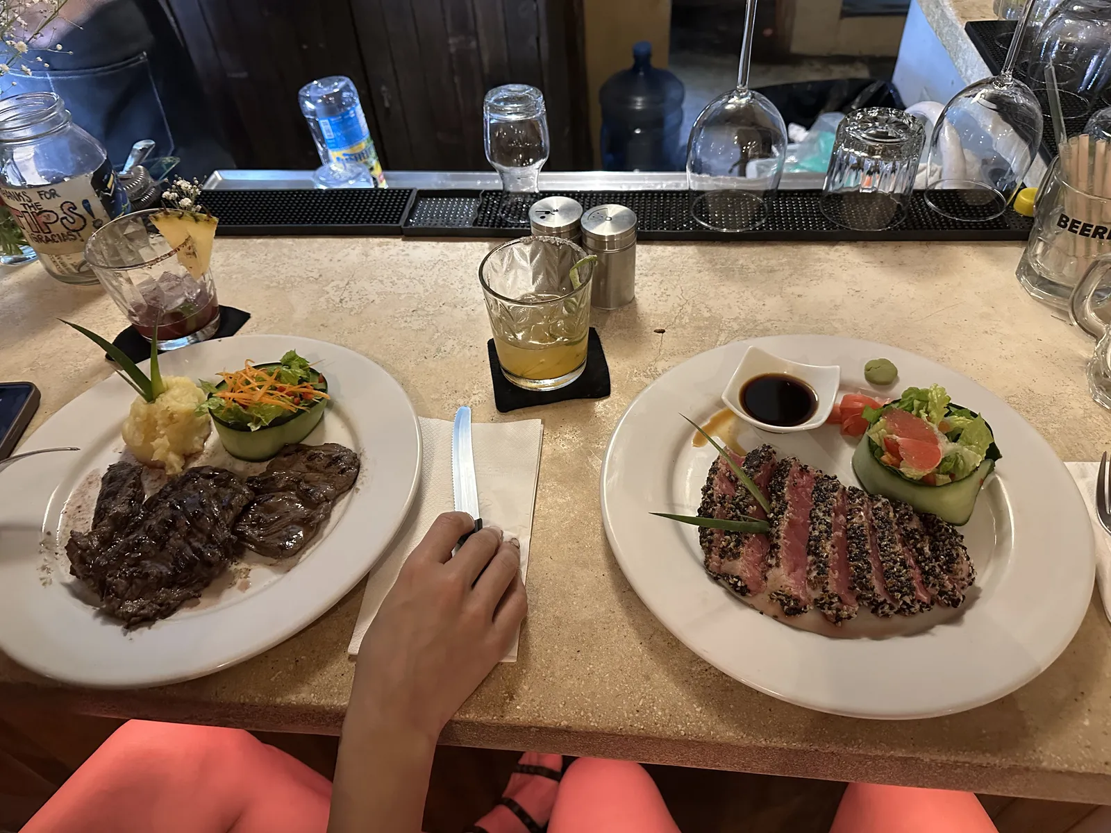 Mahaché image 2