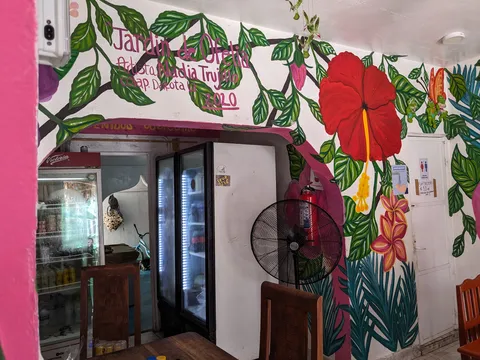 La Lomita image 1