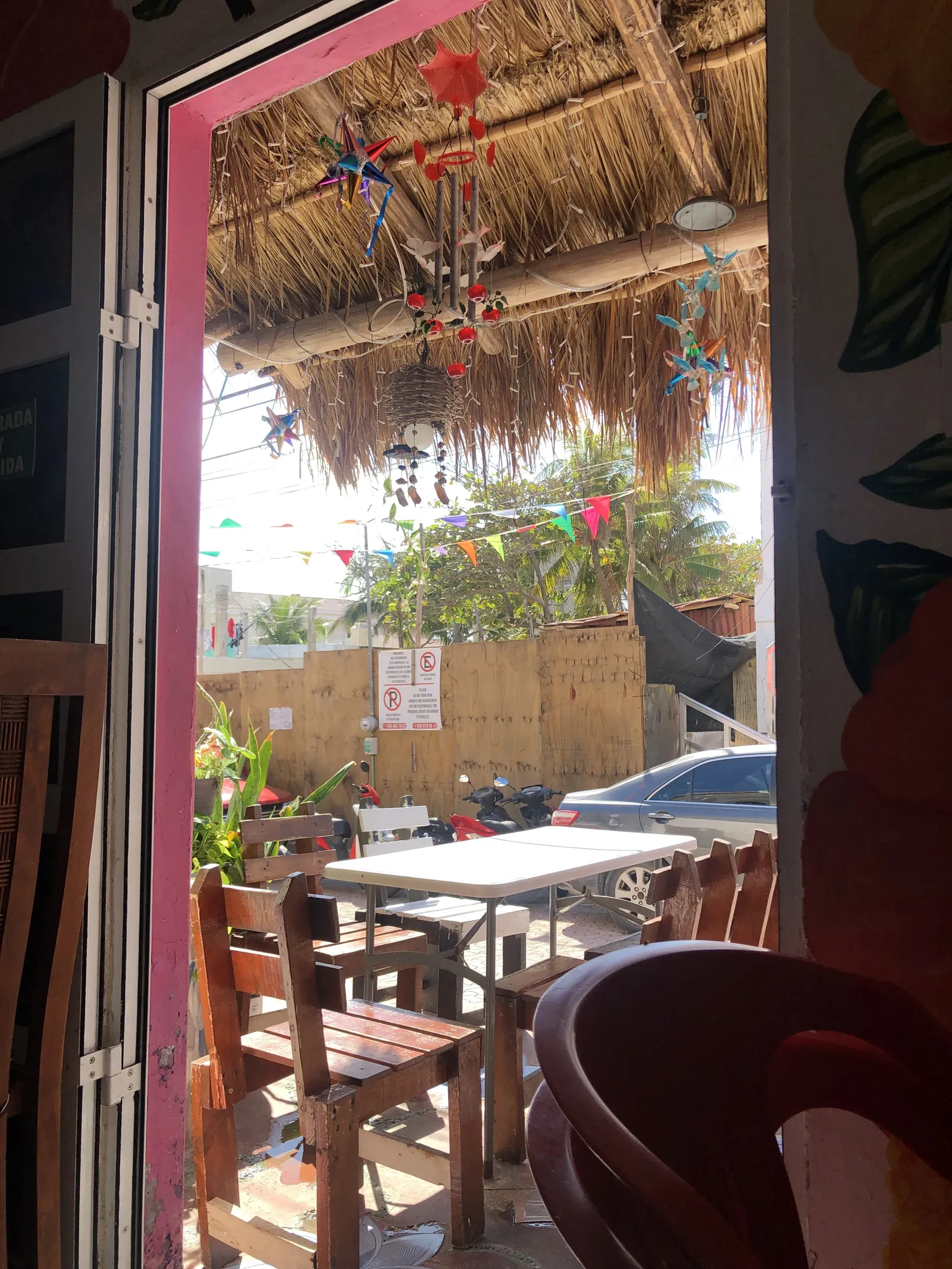 La Lomita image 5