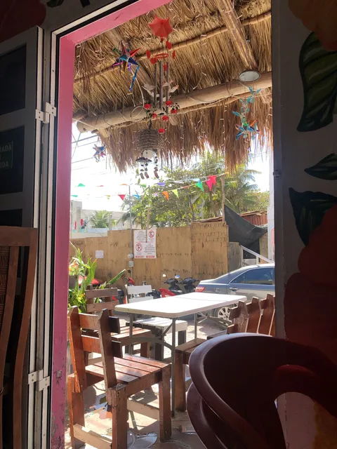 La Lomita image 5
