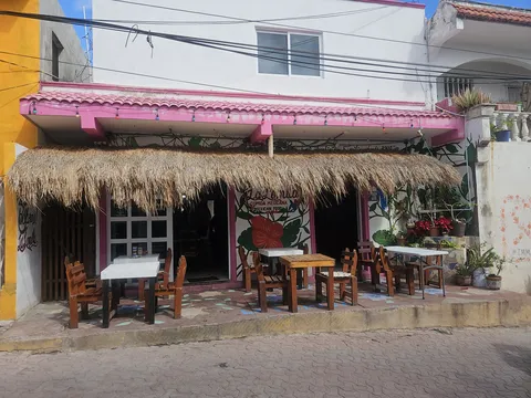 La Lomita image 7