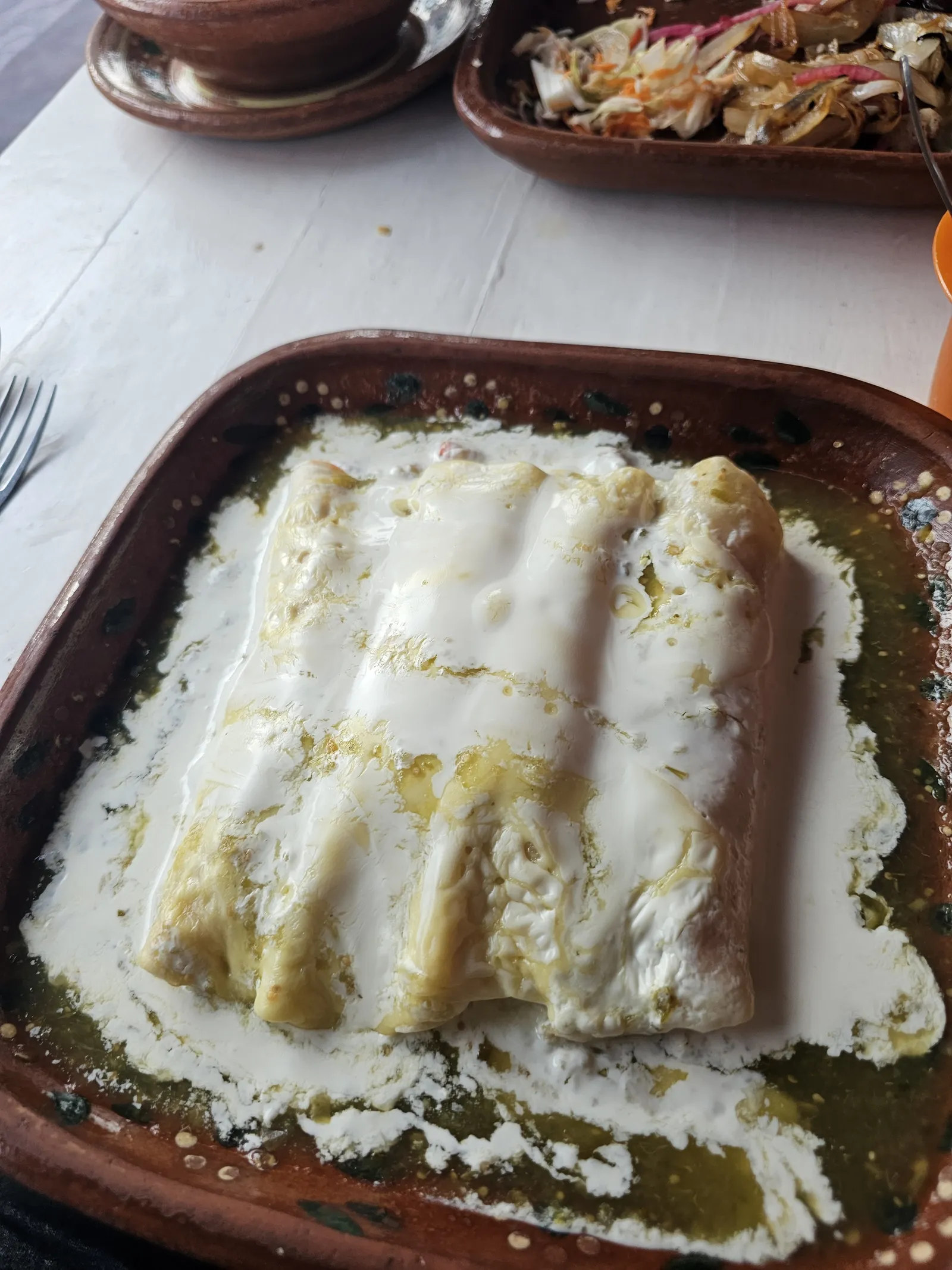 La Lomita image 9